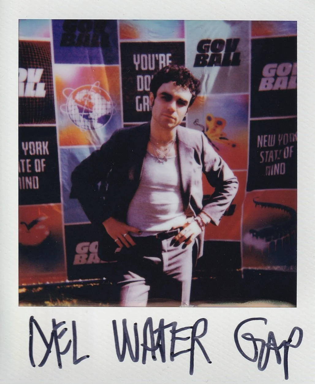 DelWaterGap-GovBall-Polaroid.jpg