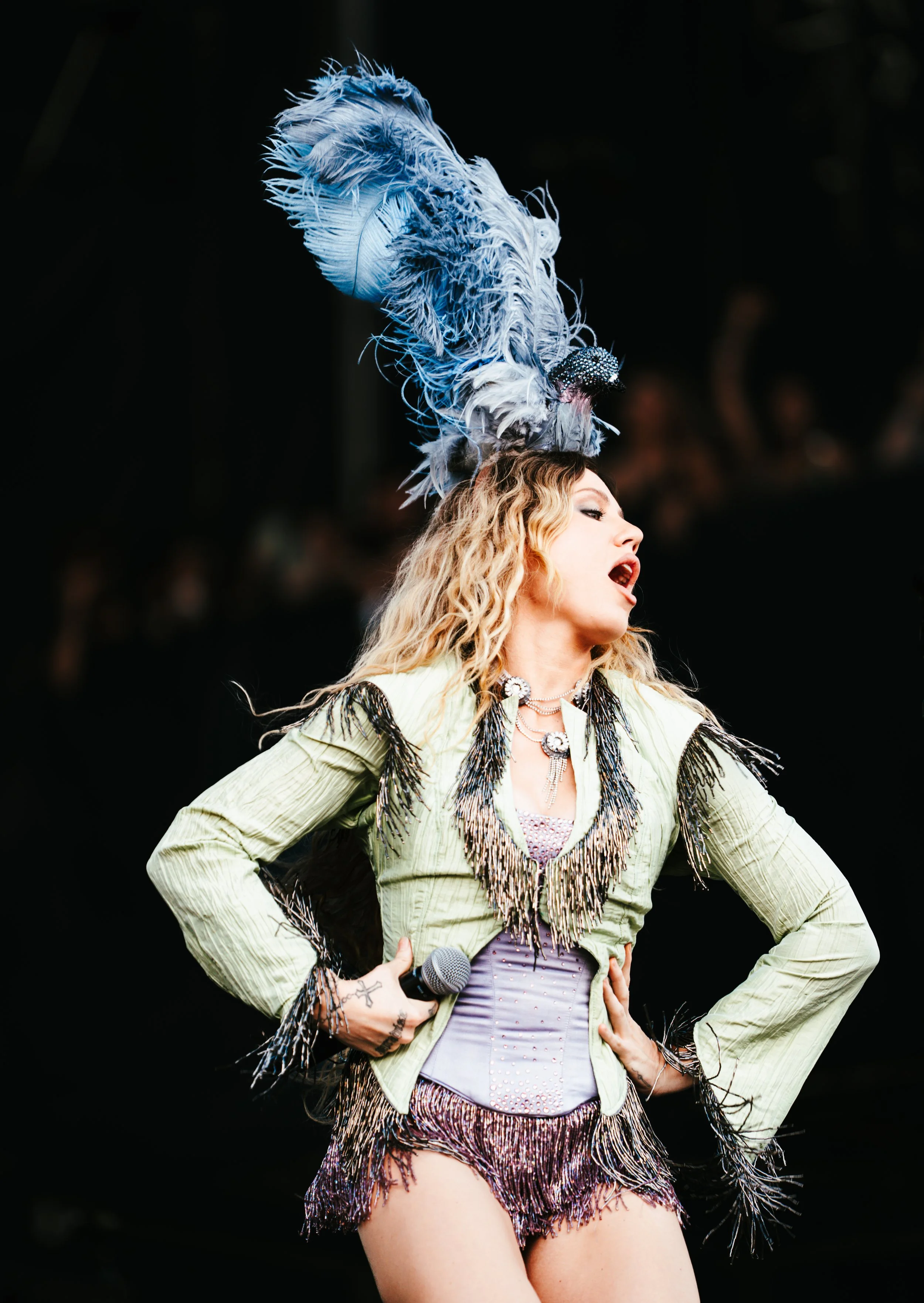 Slayyyter-AlyssaGoldberg-GovBall2026.jpg