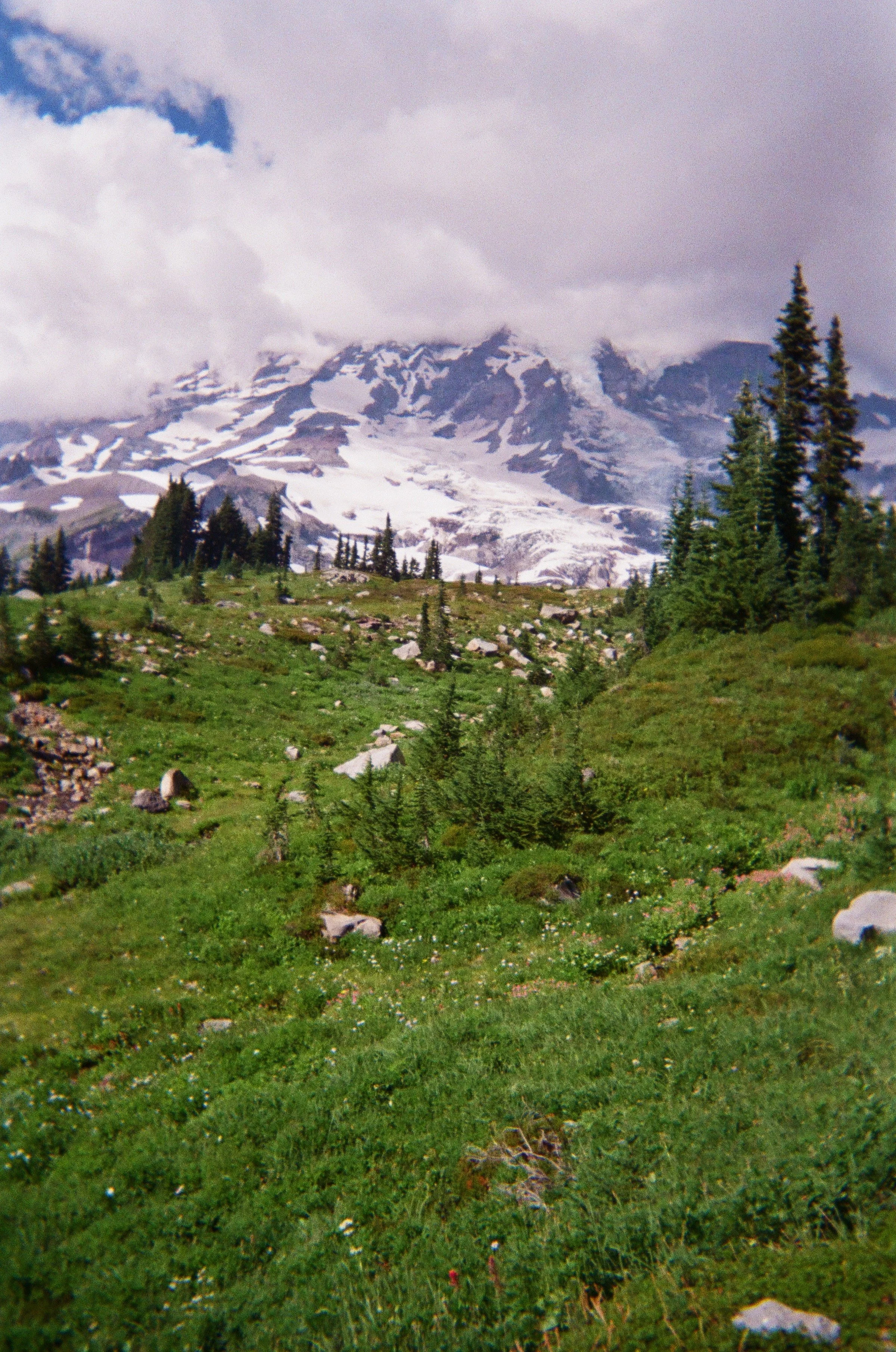 AfterlightImage 19.JPG