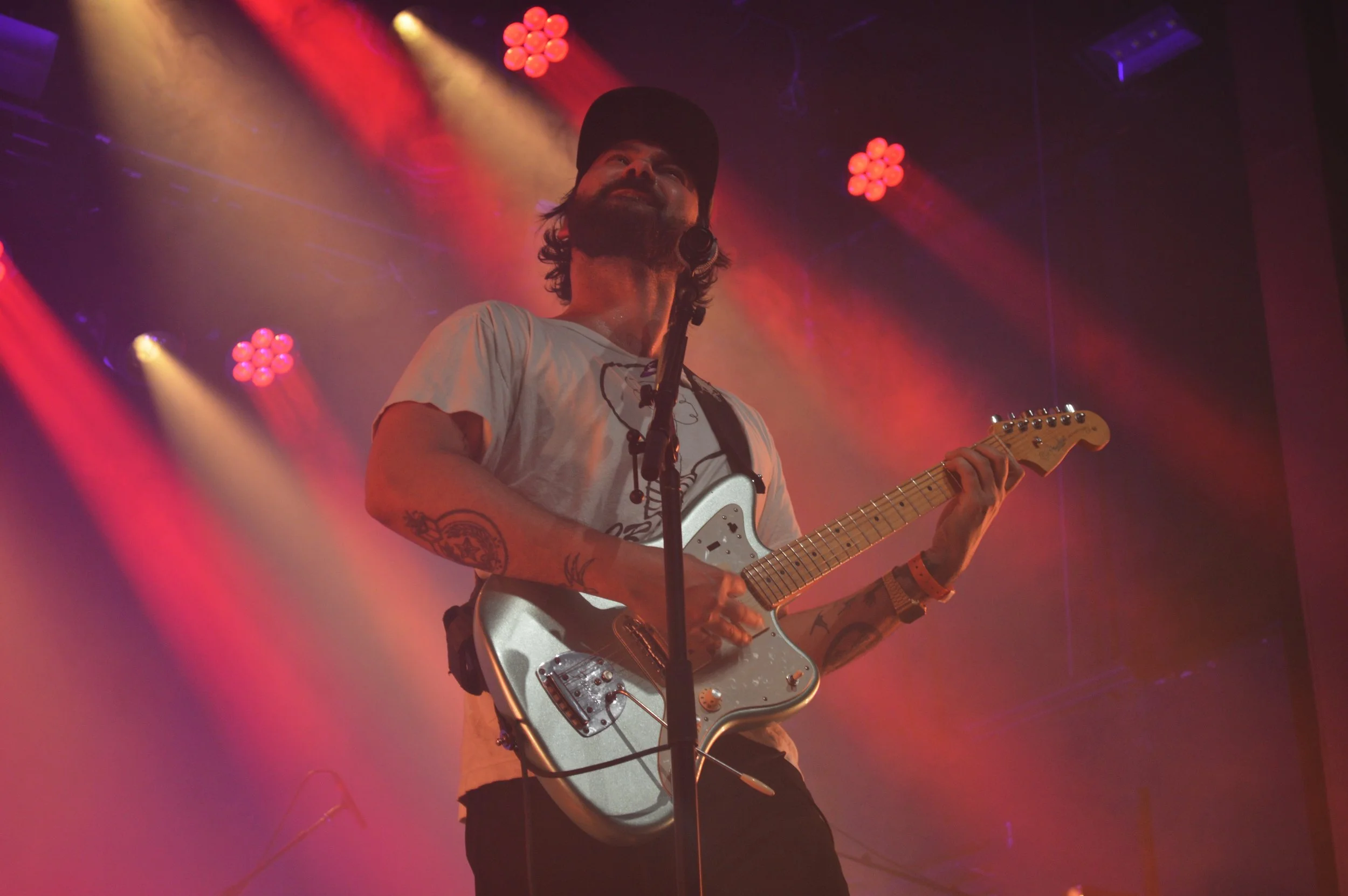 AfterlightImage 12.JPG