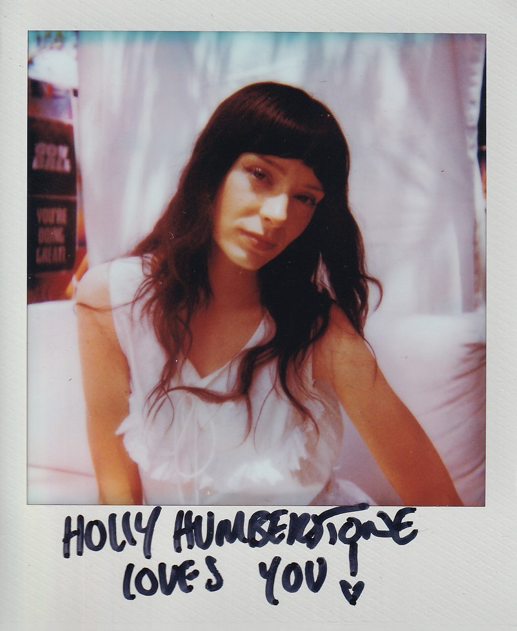 HollyHumberstone-GovBall-Polaroid.jpg