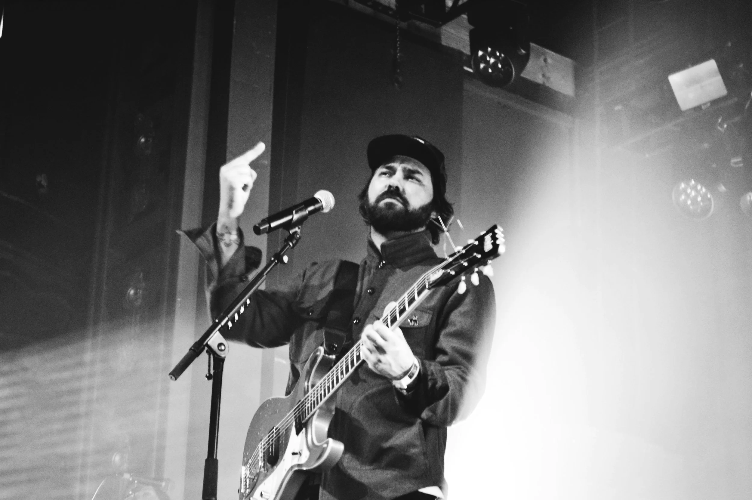 AfterlightImage 17.JPG