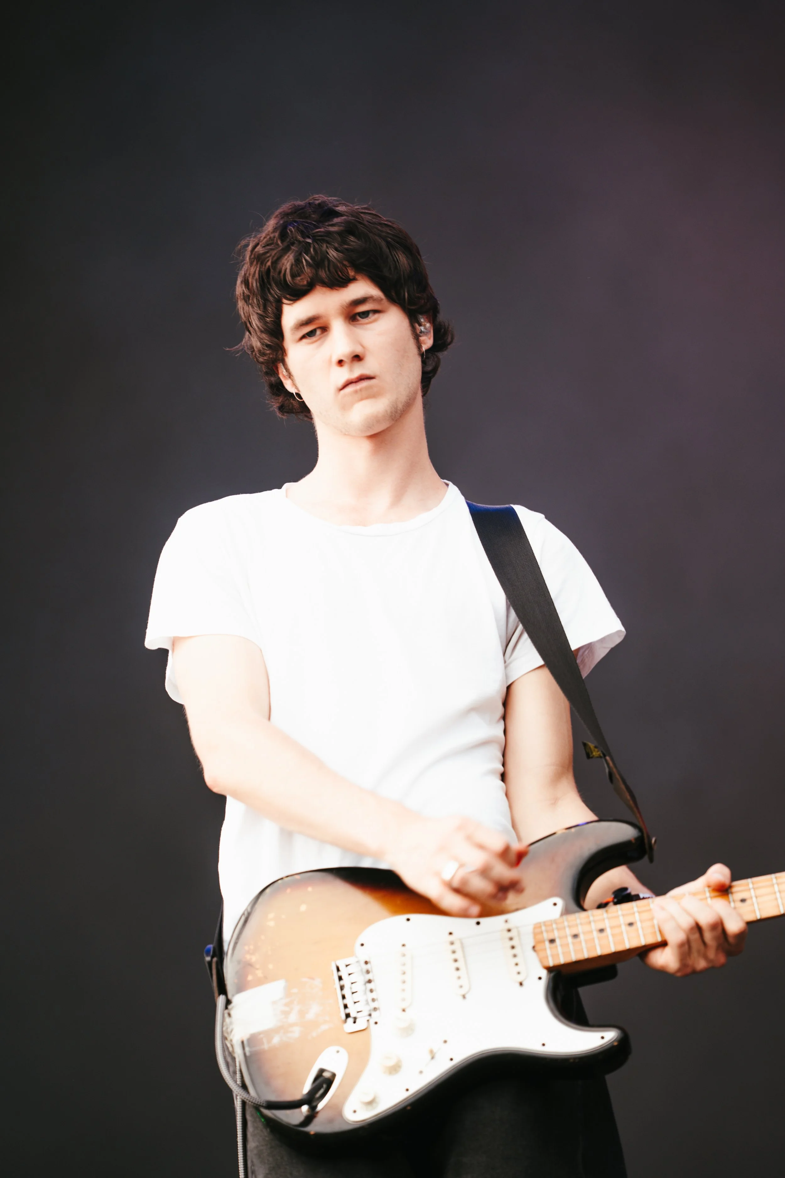 Radio-Free-Alice-AlyssaGoldberg-GovBall2026.jpg