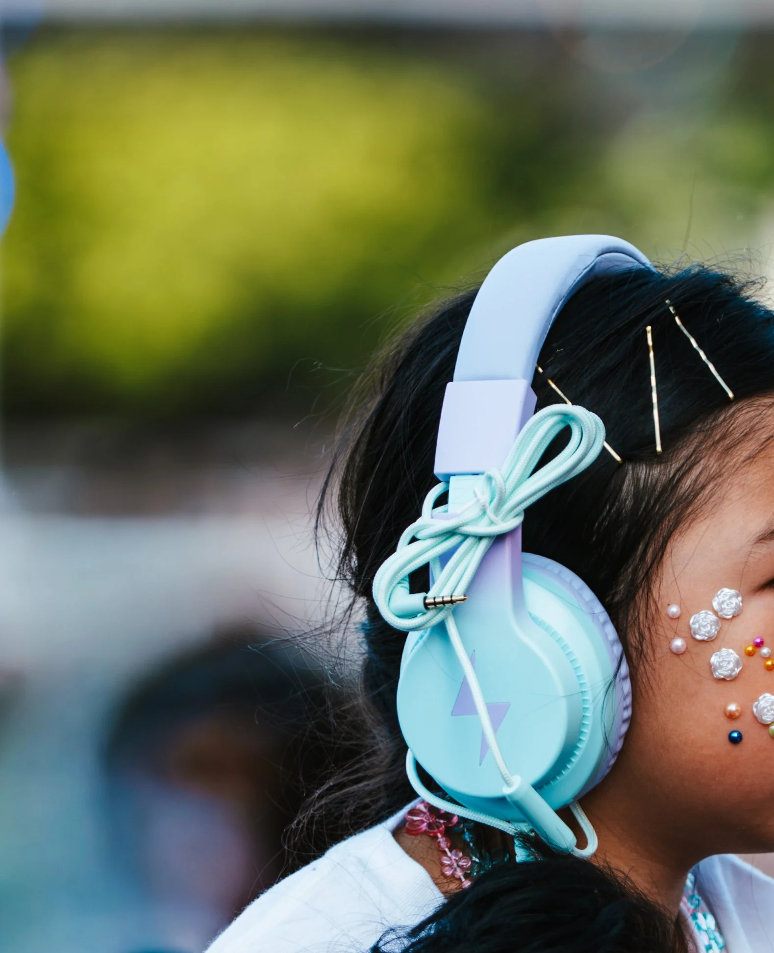 Katseye-AlyssaGoldberg-GovBall2026-15.jpg