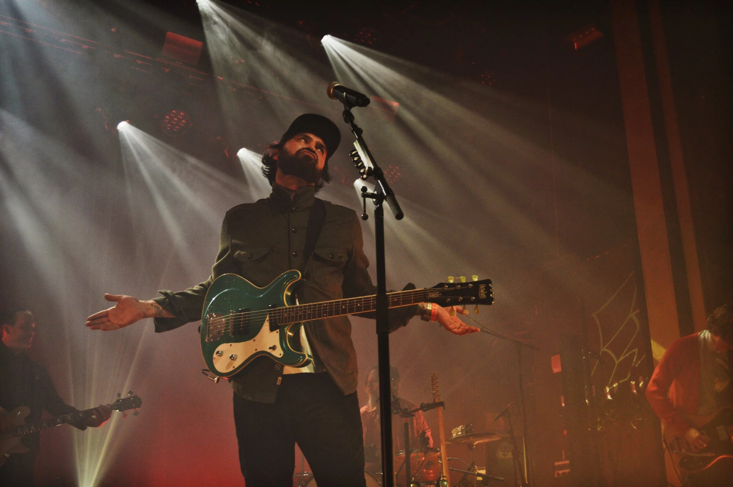 AfterlightImage 16.JPG