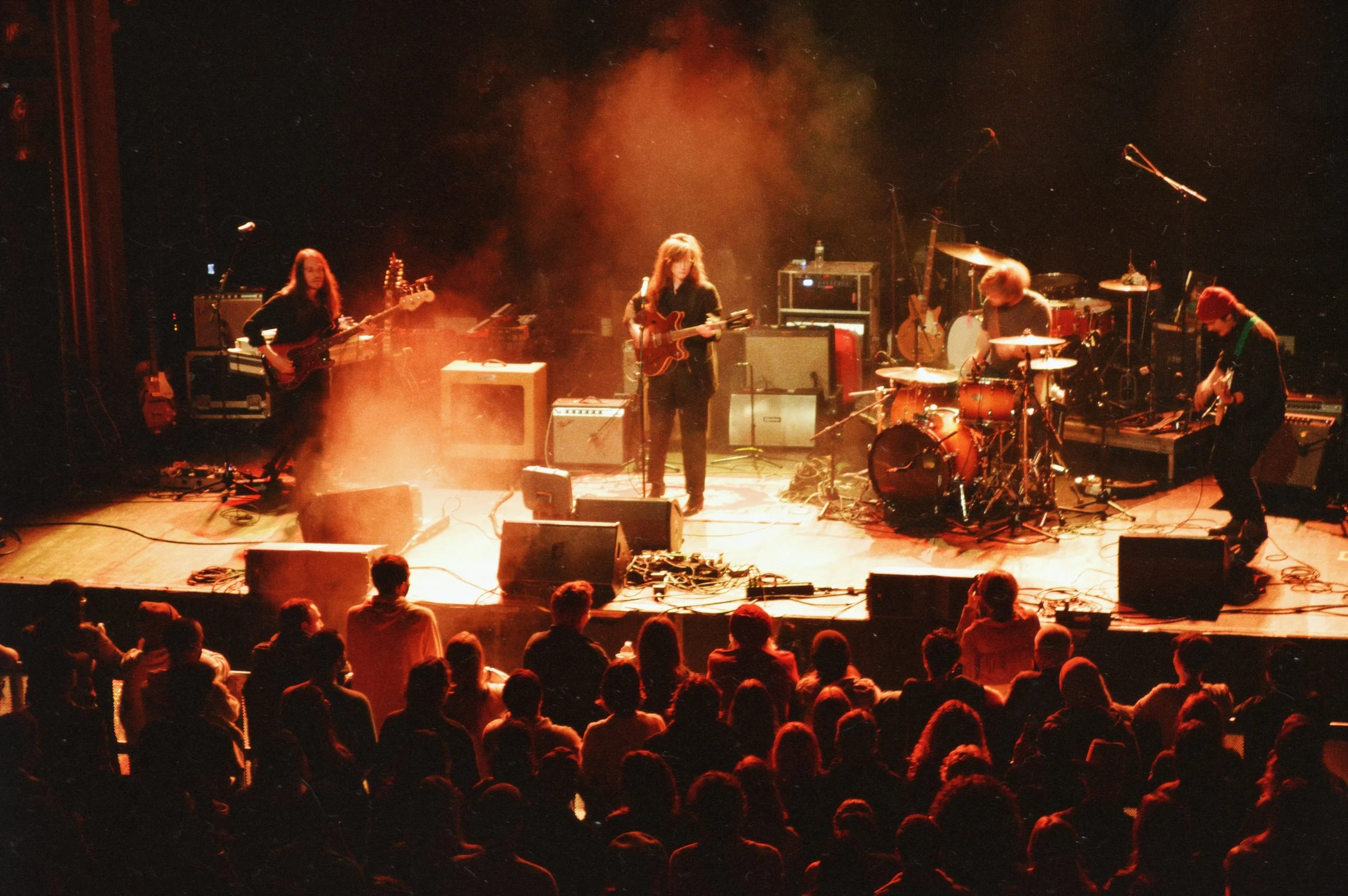 AfterlightImage 14.JPG