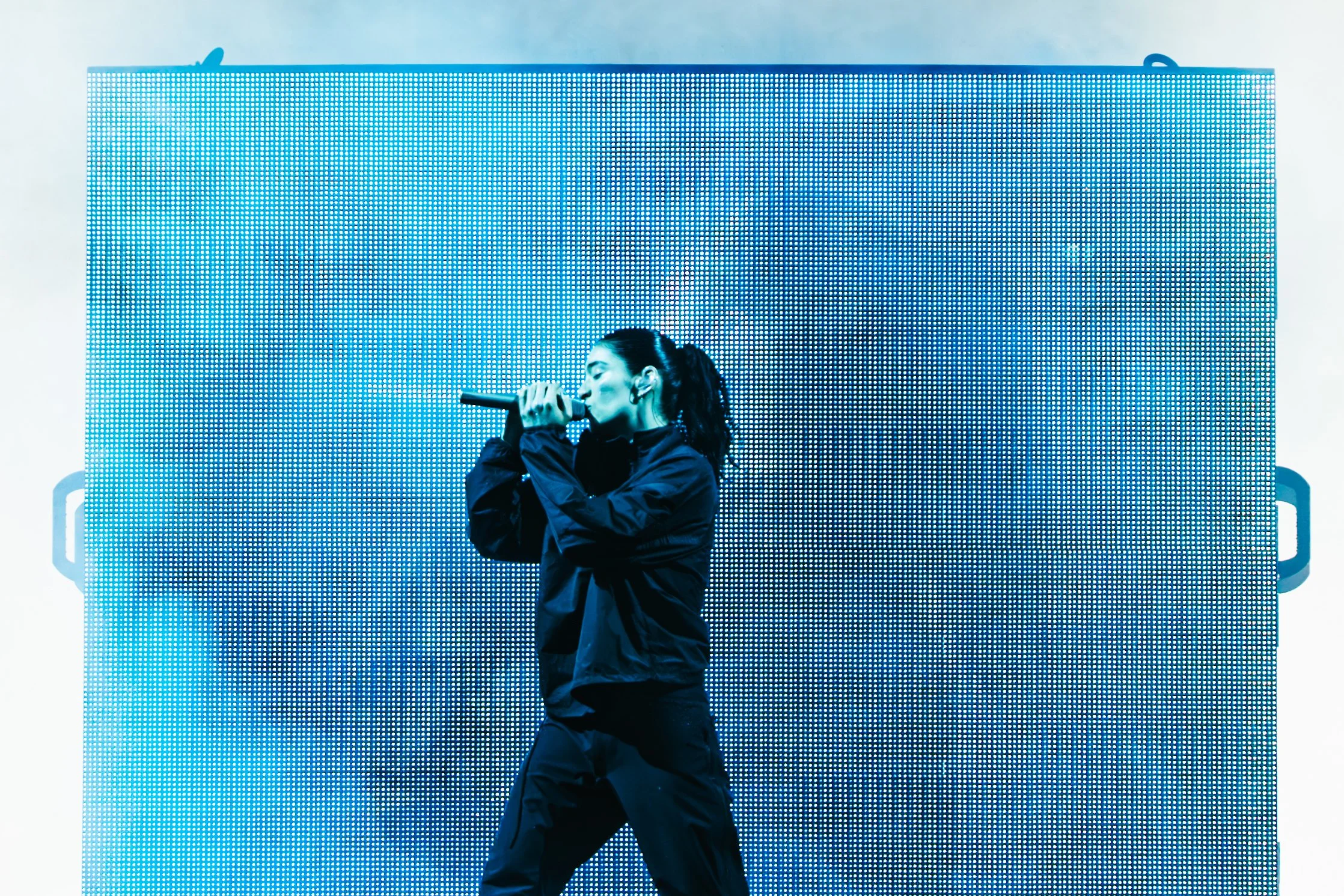 Lorde-AlyssaGoldberg-GovBall2026.jpg