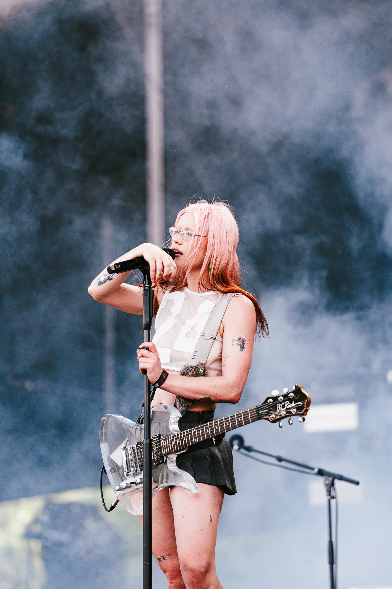 WETLEG-AlyssaGoldberg-GovBall2026-website-3.jpg