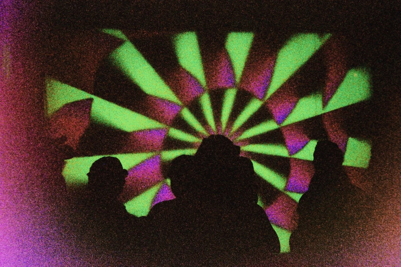 Panorama 2018 film