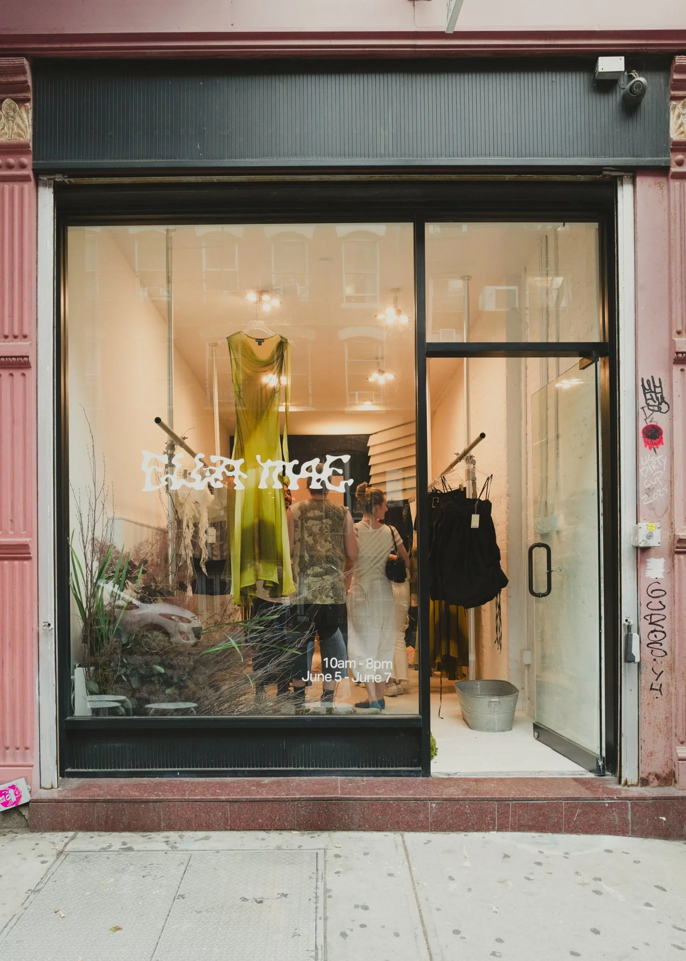 penelope_ellamae_popup_01-2.jpg