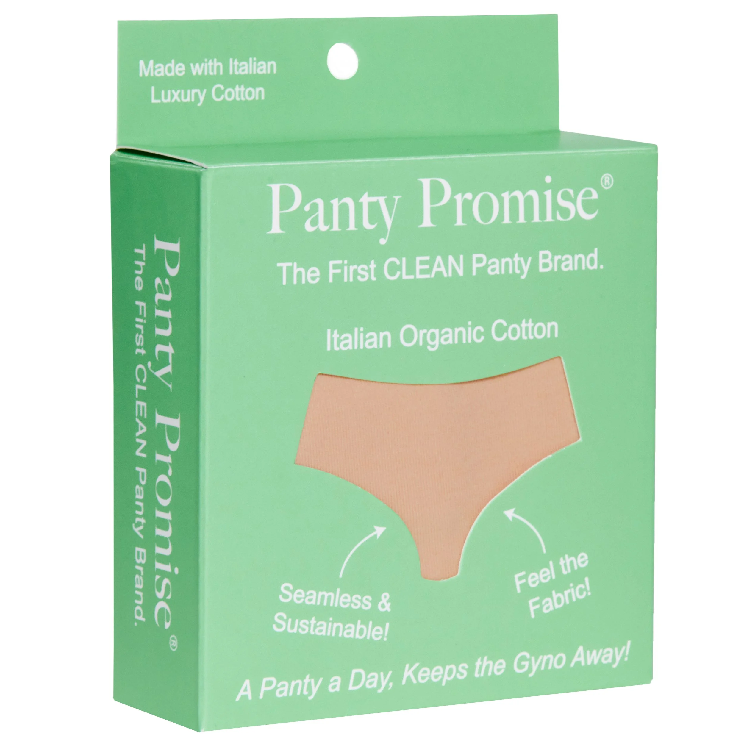 Panty-Promise-Boxes-&Gusset1086_sand.jpg