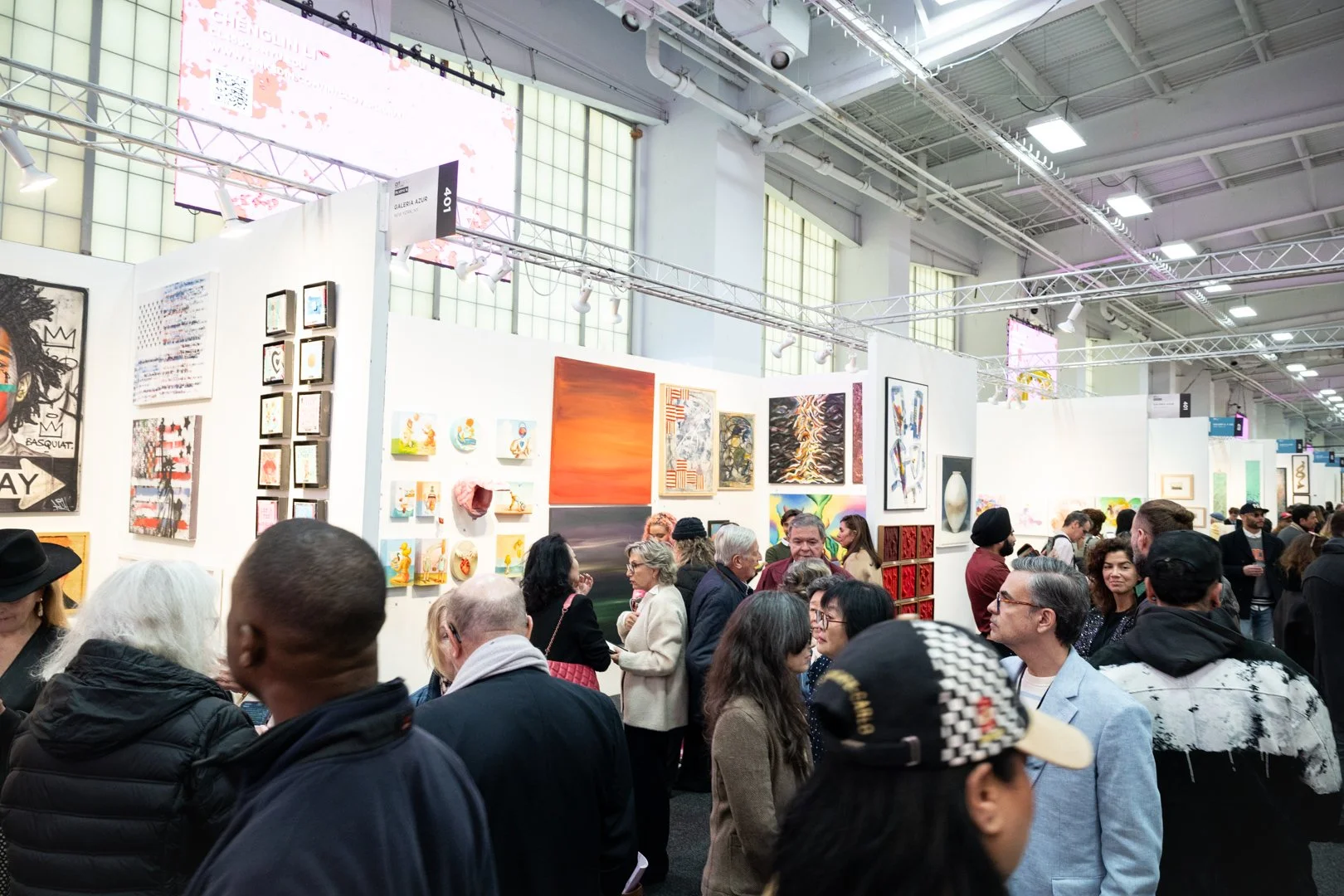 GALERIAAZUR_ARTEXPO26_EDITED_74.jpg