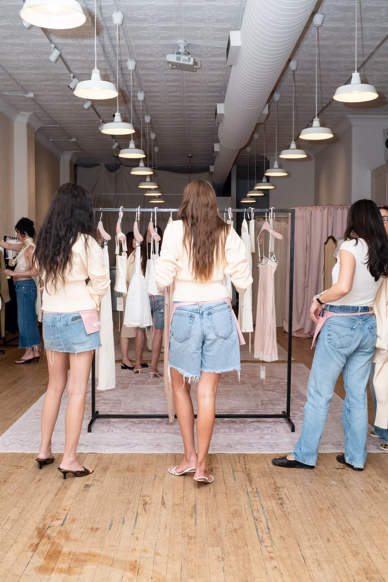 peralta_orseundiris_popup_40.jpg