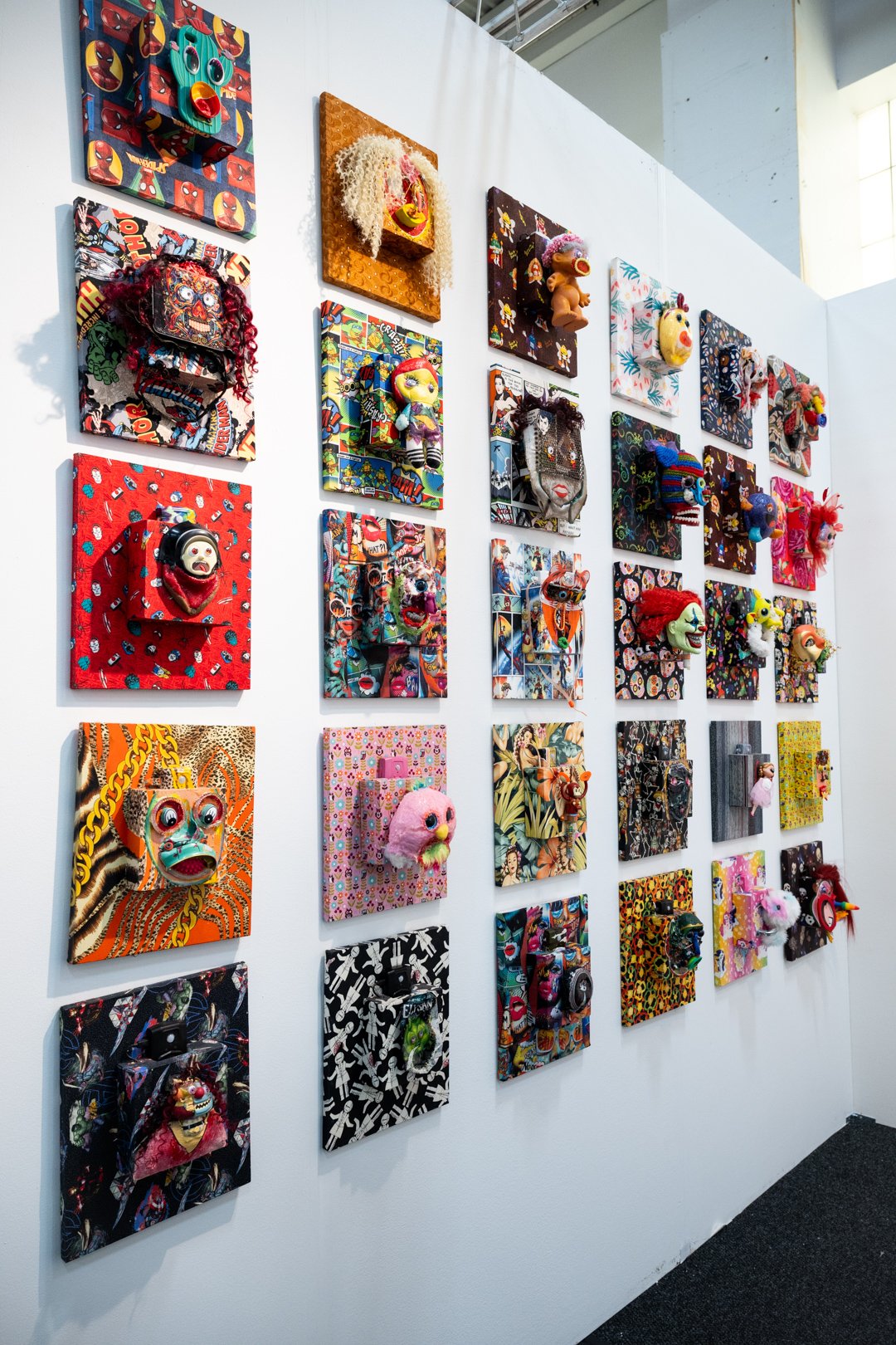 GALERIAAZUR_ARTEXPO26_EDITED_09.jpg