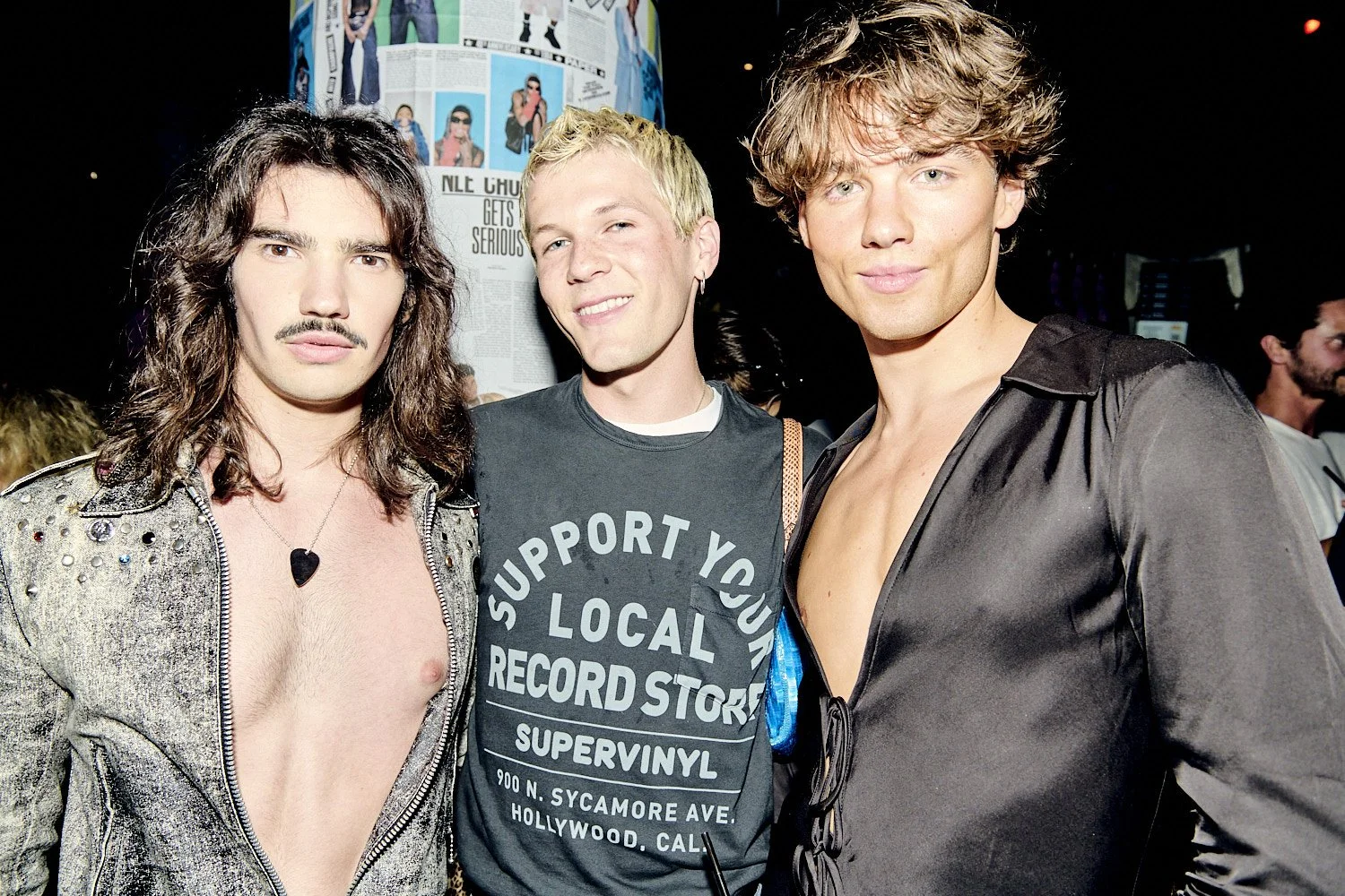 Peralta_PAPER_MAG_40th_019.jpg