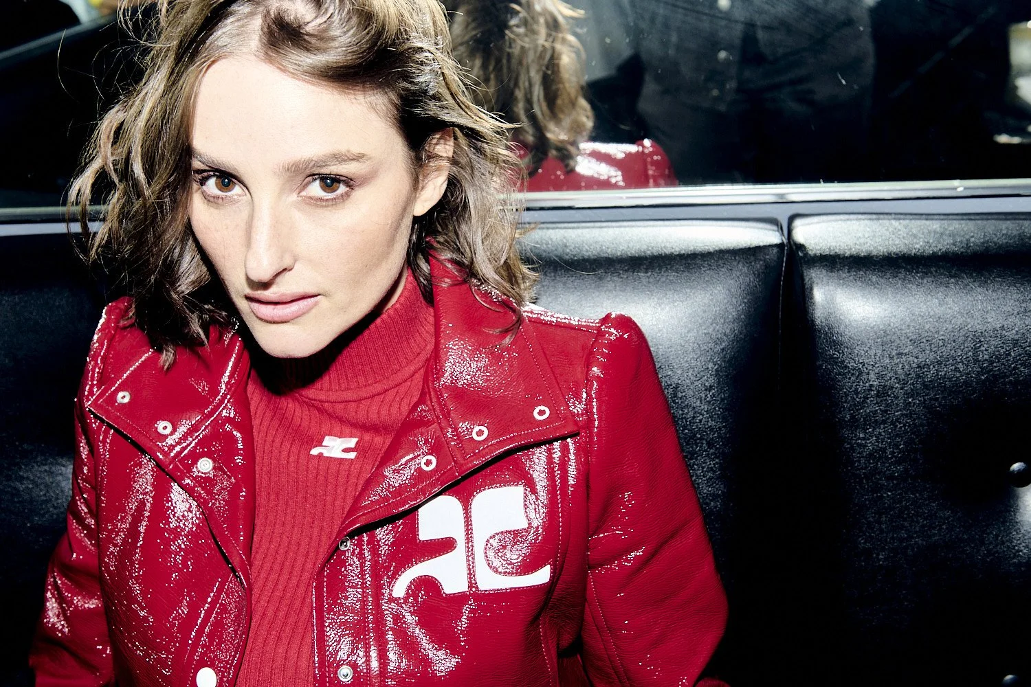 Peralta_PAPER_MAG_40th_015.jpg