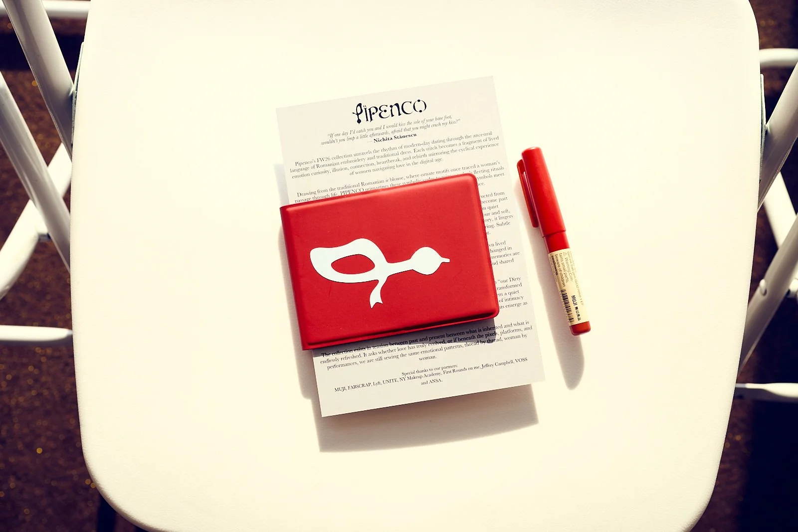 Peralta_PIPENCO_FW26_51.jpg