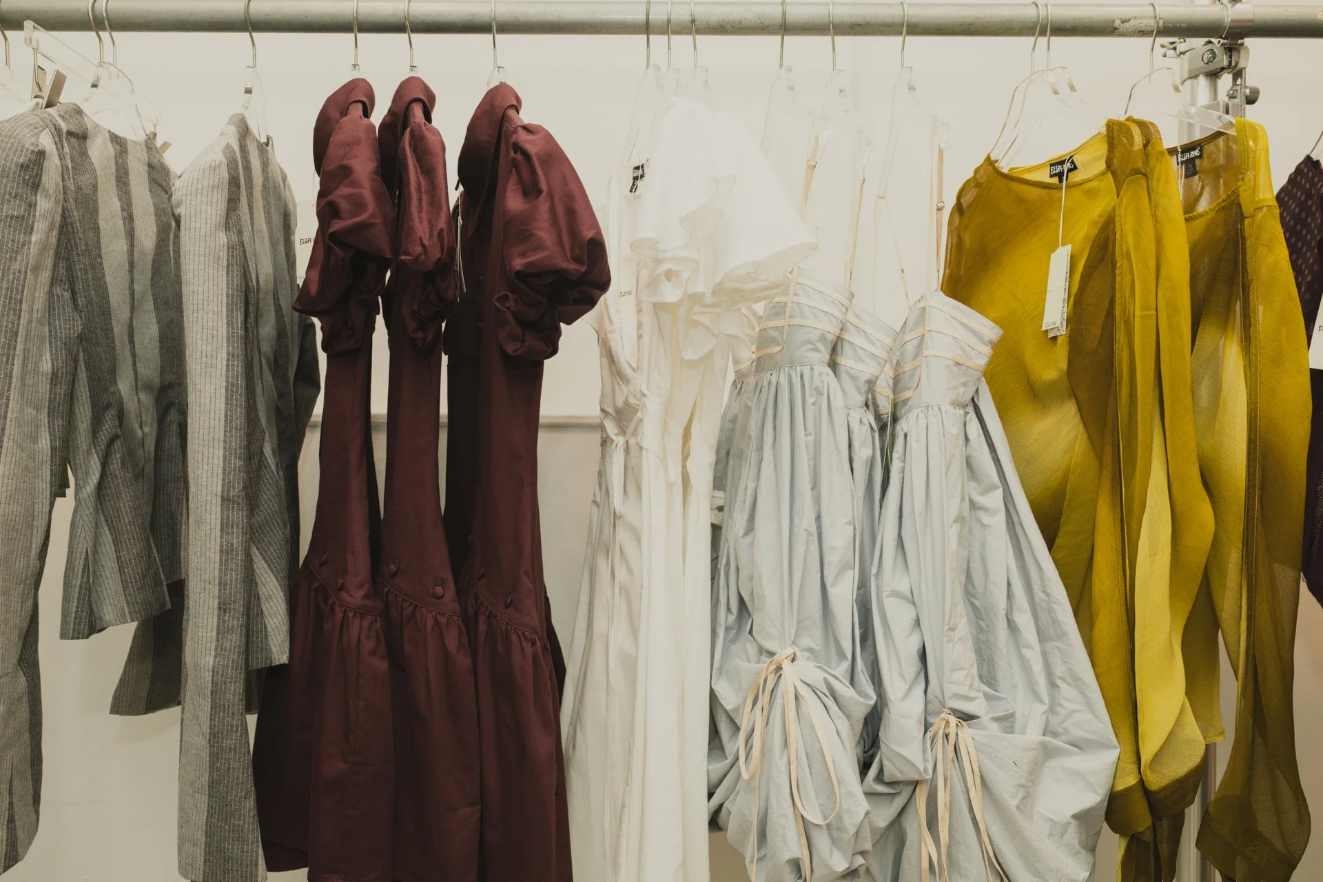 penelope_ellamae_popup_15.jpg