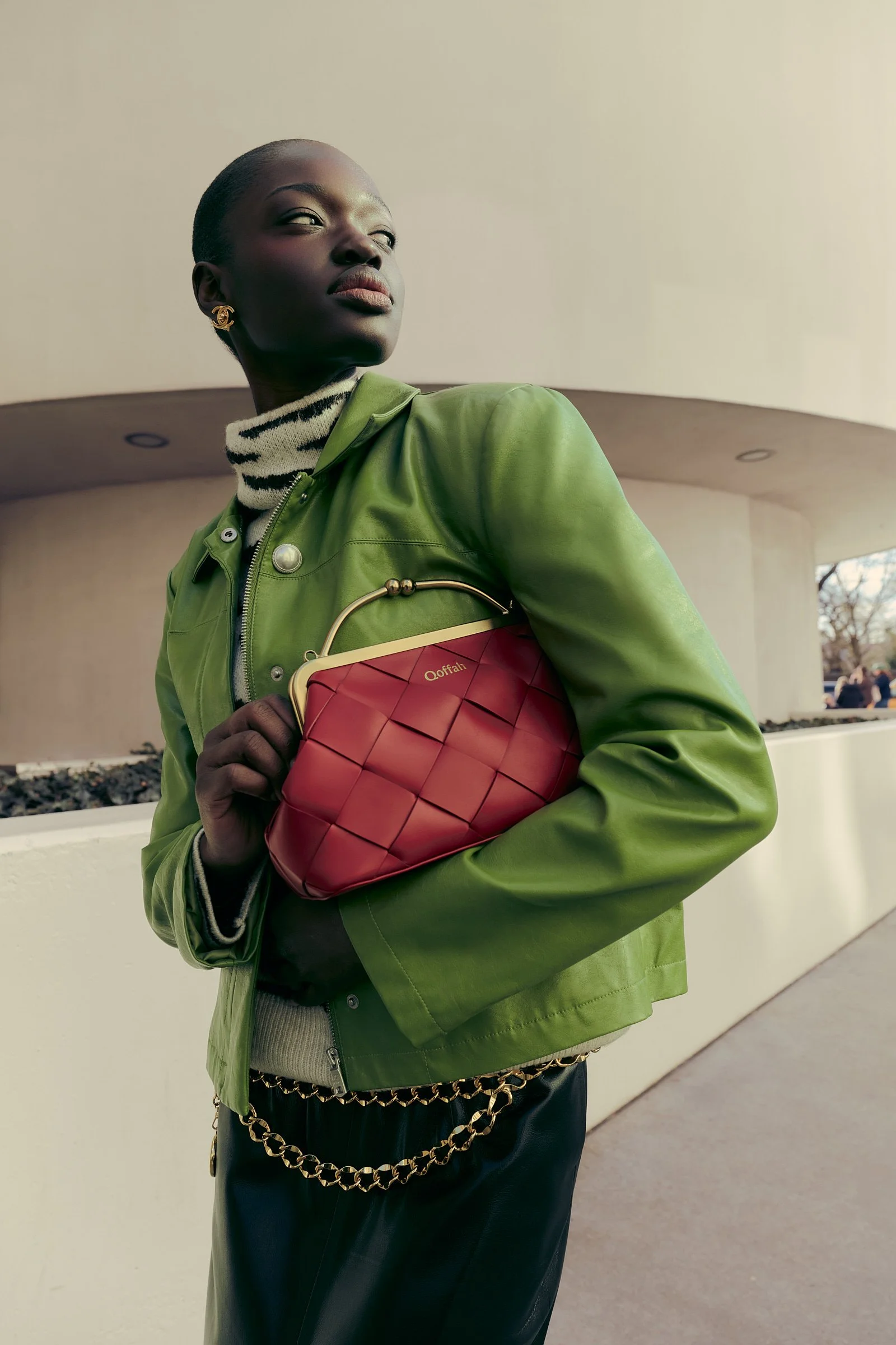 Peralta_Leatherstory_40.jpg