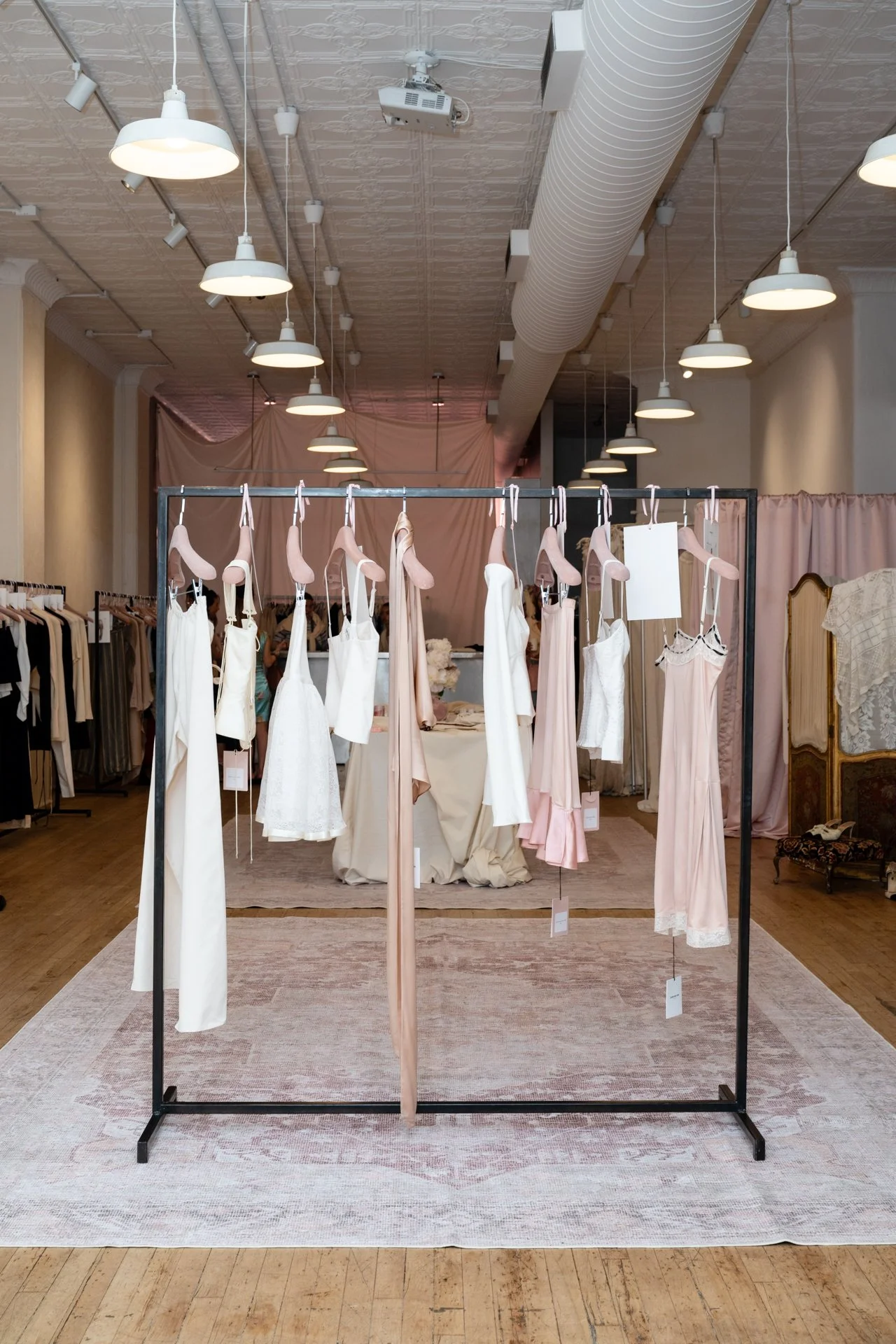 peralta_orseundiris_popup_05.jpg