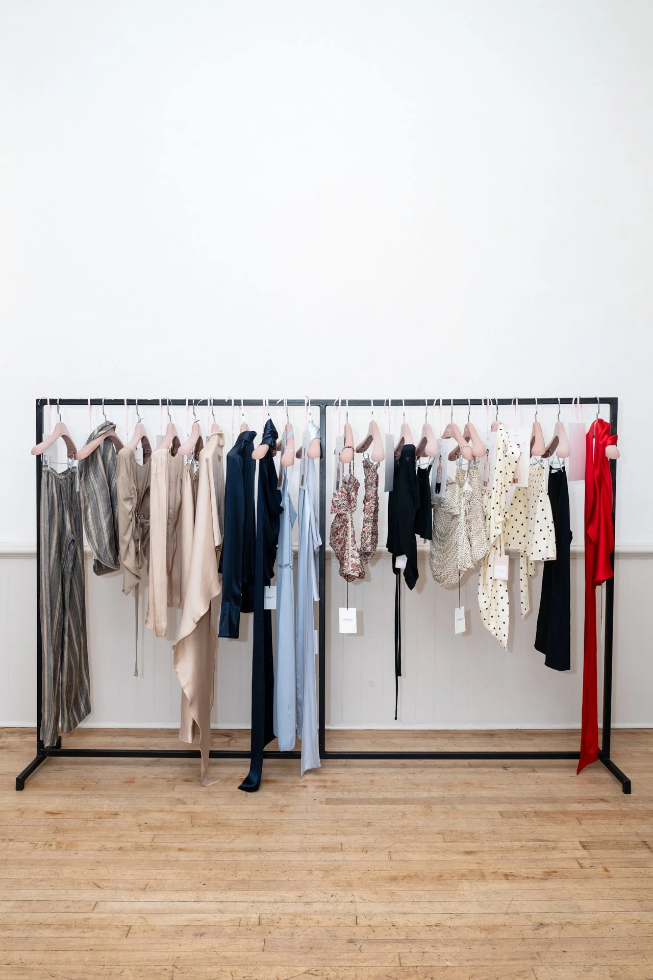 peralta_orseundiris_popup_14.jpg