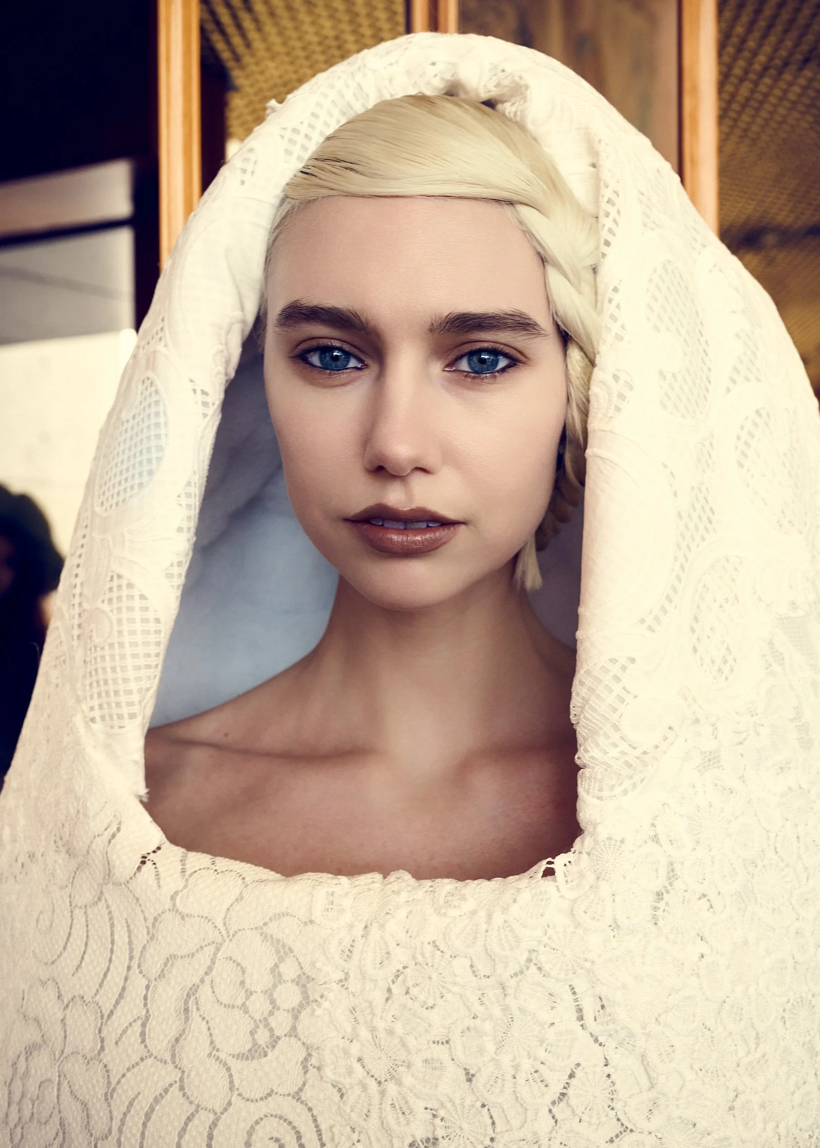 Peralta_PIPENCO_FW26_33.jpg