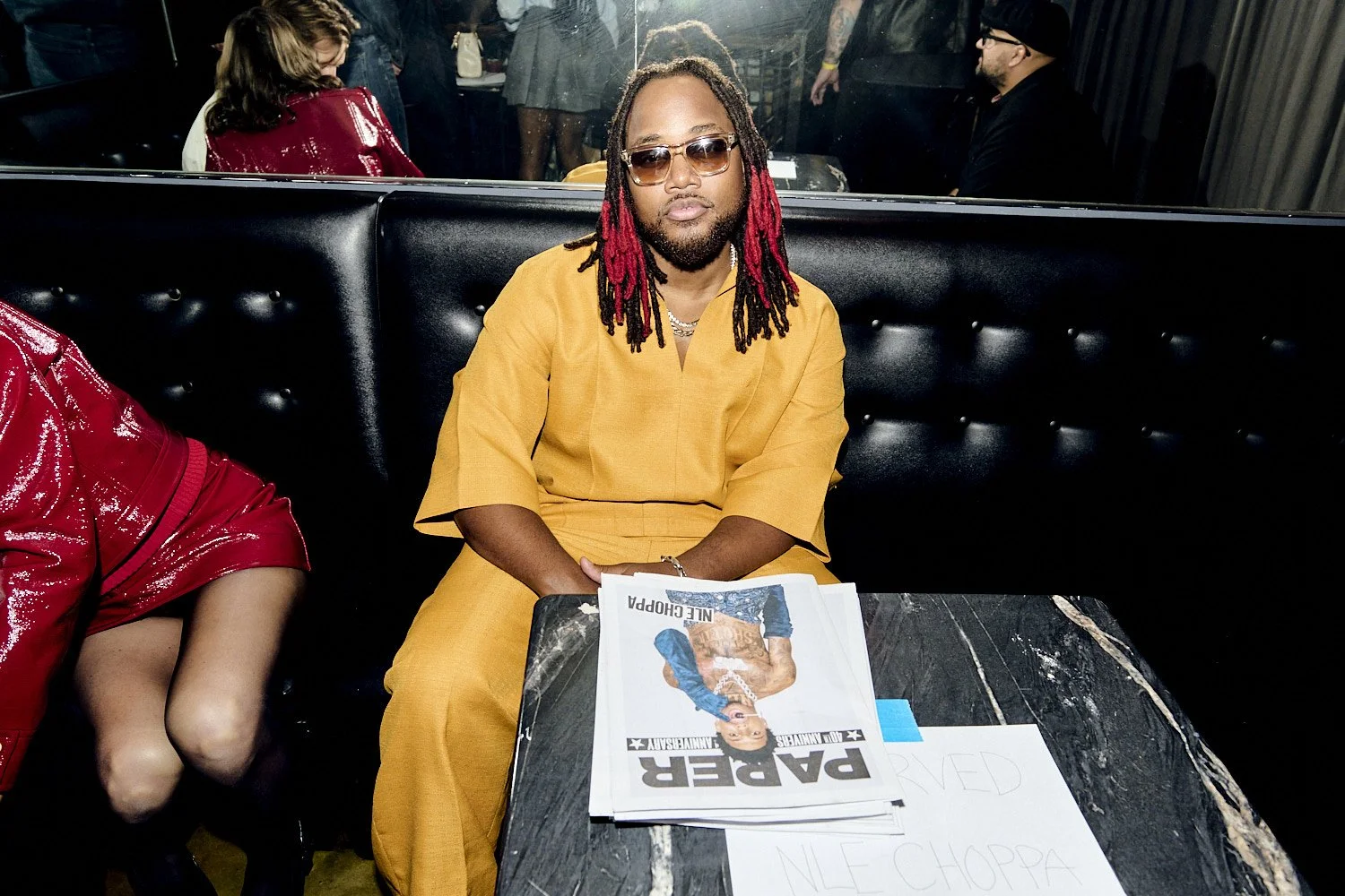 Peralta_PAPER_MAG_40th_014.jpg