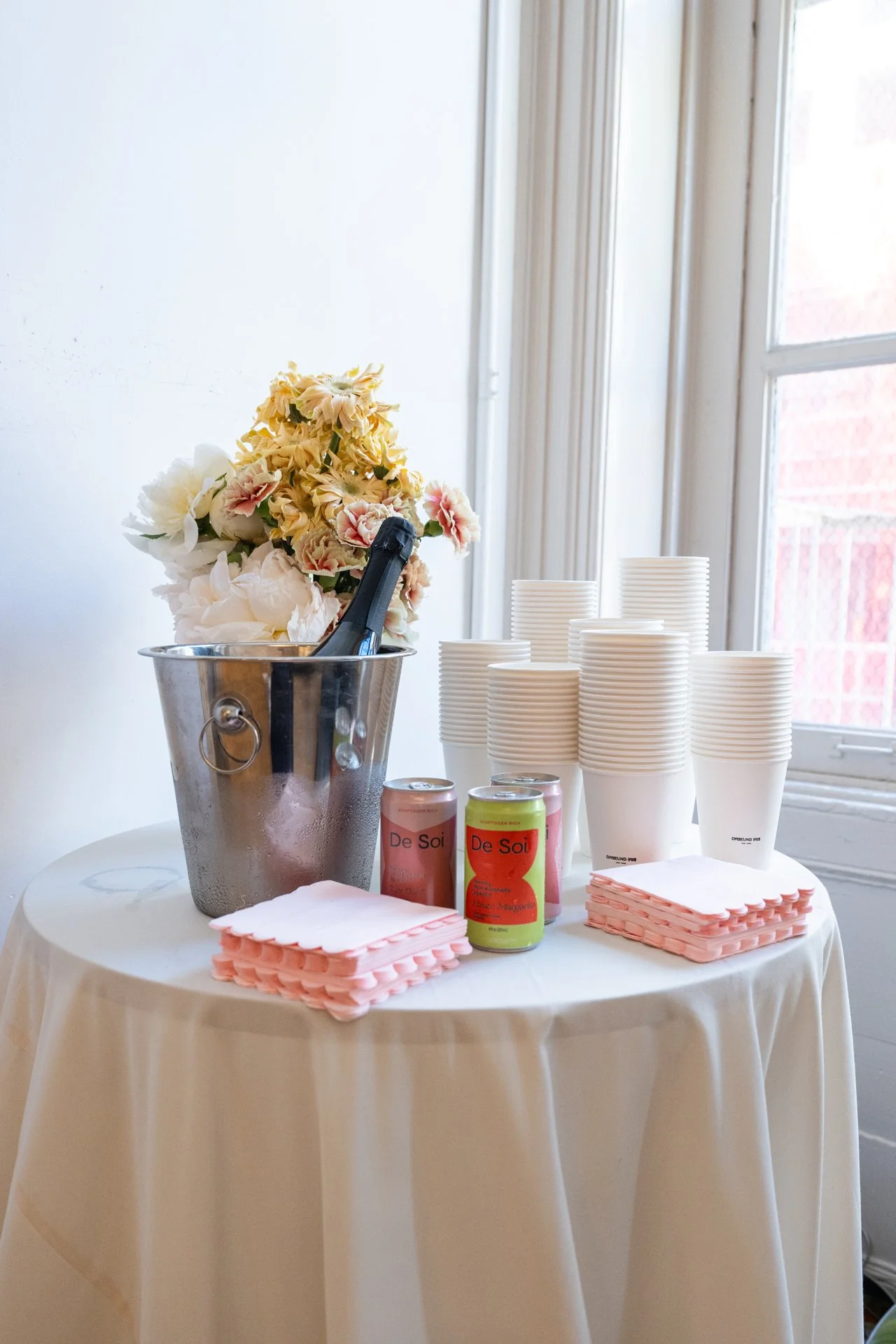 peralta_orseundiris_popup_06.jpg