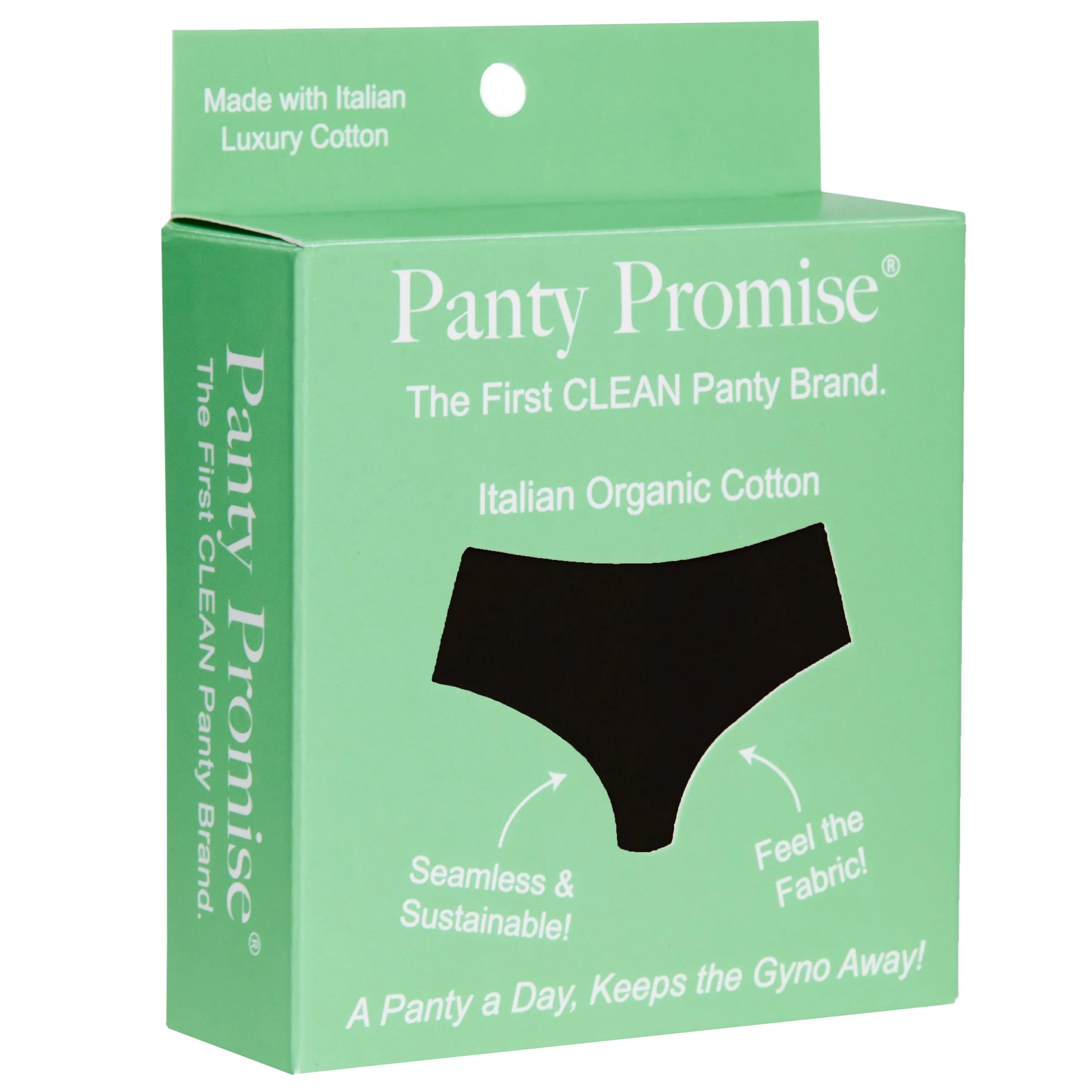 Panty-Promise-Boxes-&Gusset1086_black.jpg