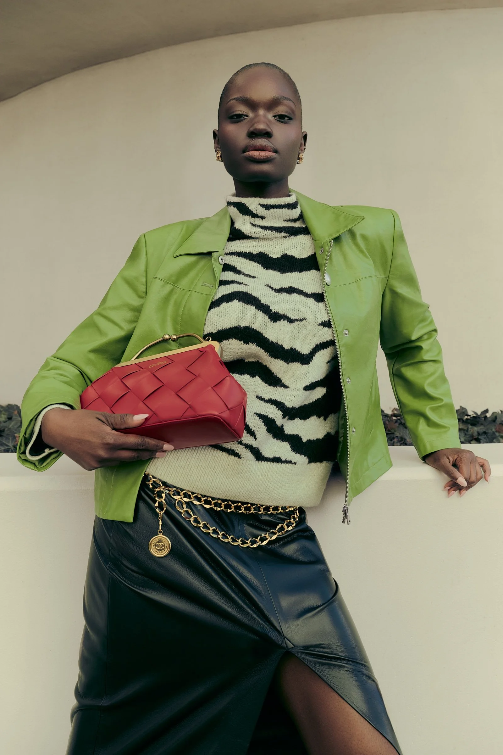 Peralta_Leatherstory_41.jpg