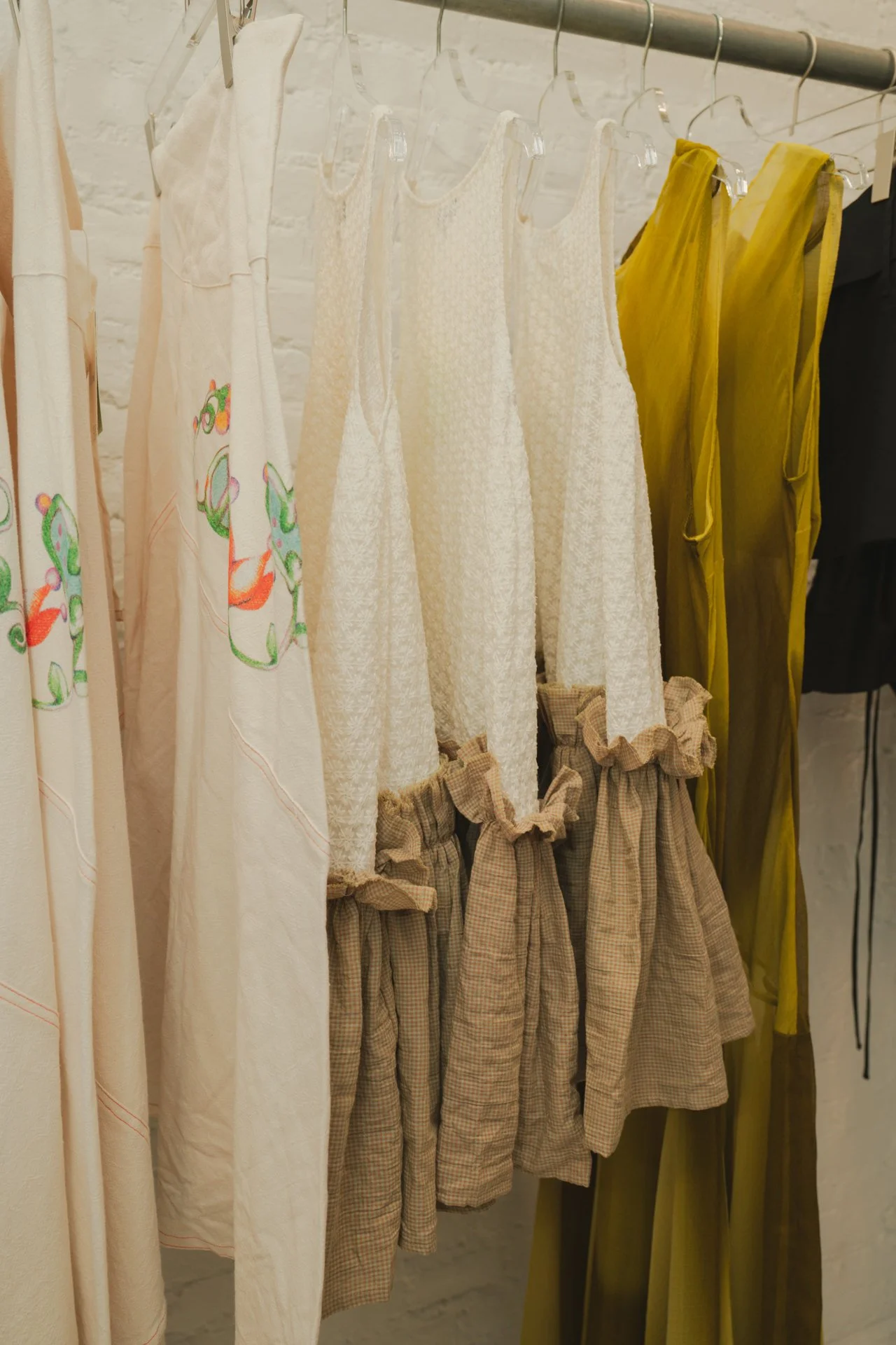 penelope_ellamae_popup_37.jpg