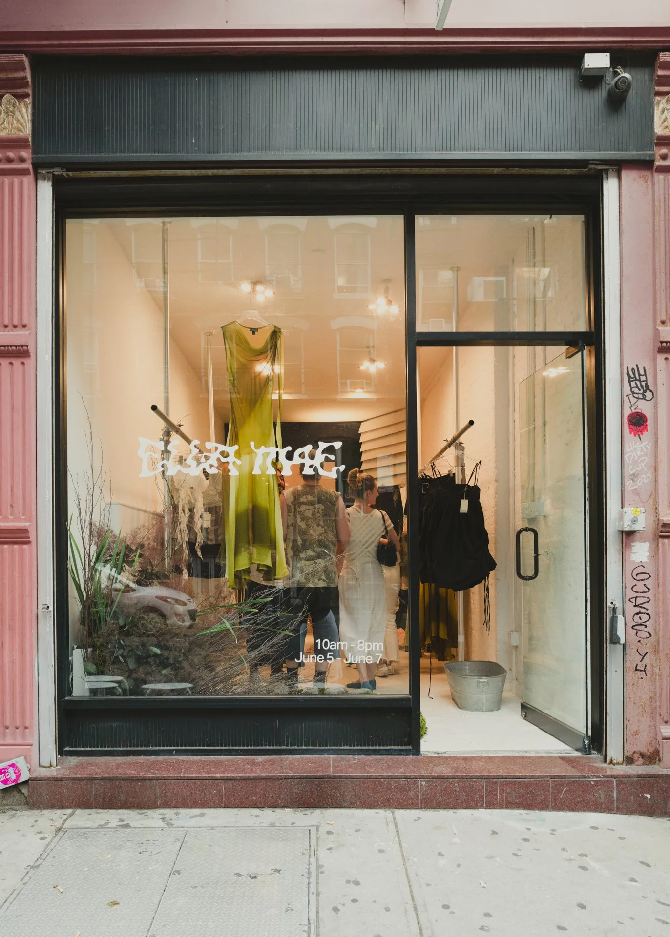 penelope_ellamae_popup_01.jpg