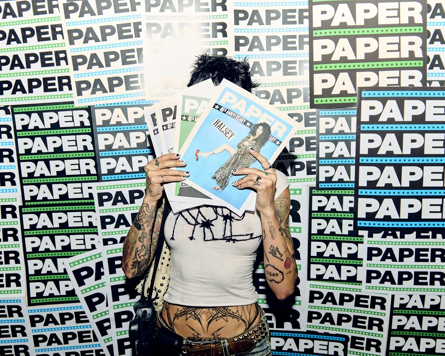 Peralta_PAPER_MAG_40th_002.jpg