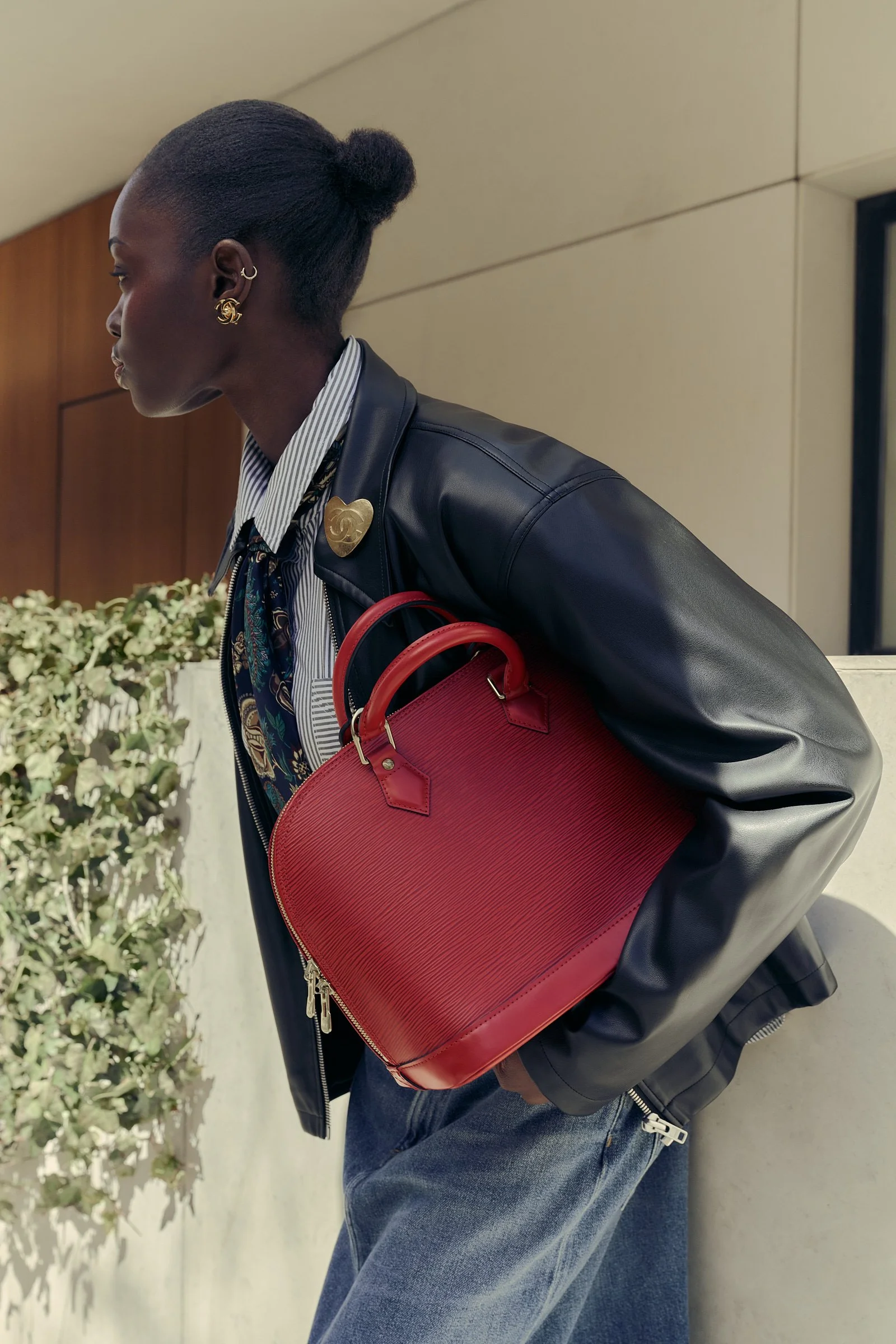 Peralta_Leatherstory_24.jpg
