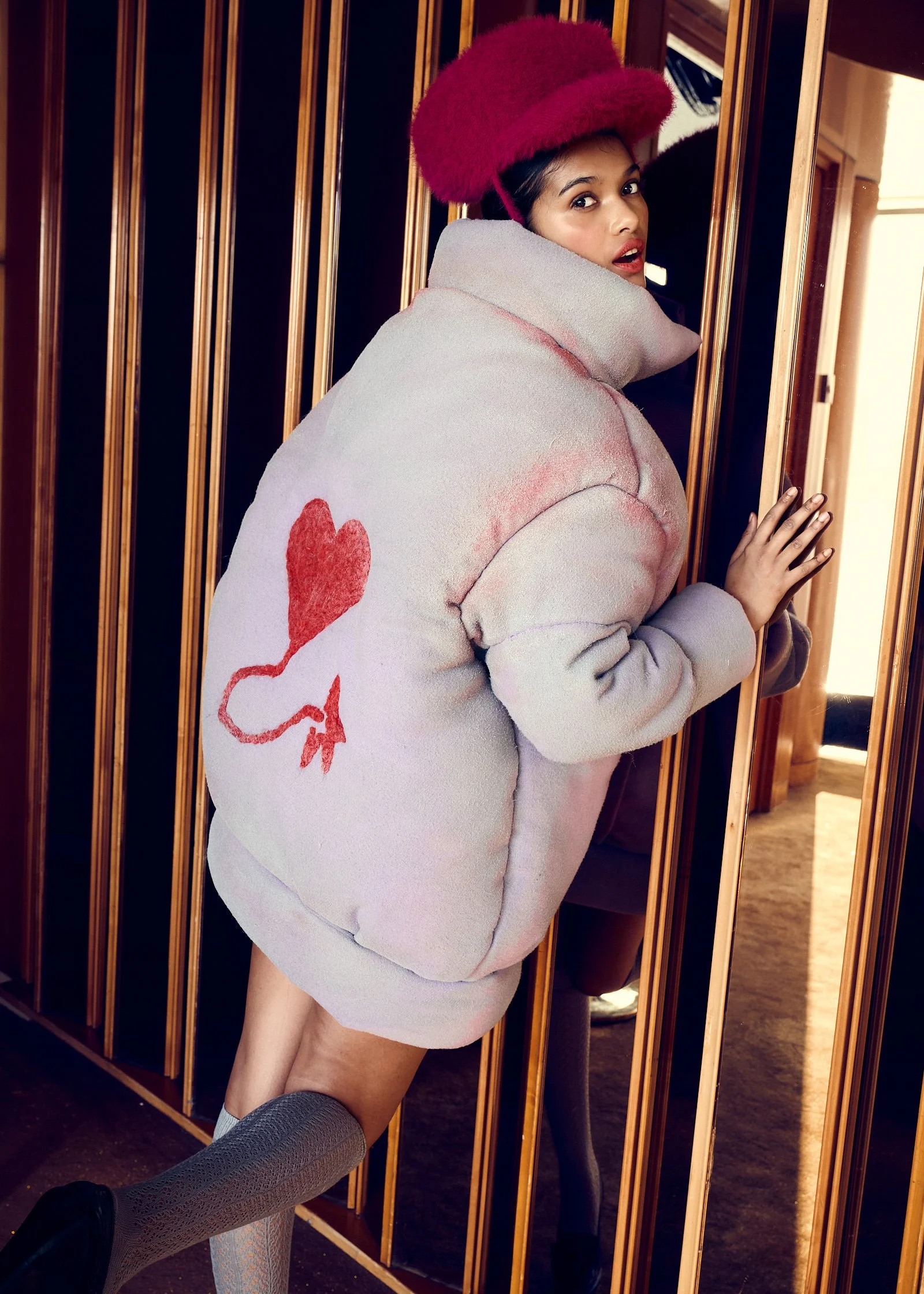 Peralta_PIPENCO_FW26_46.jpg