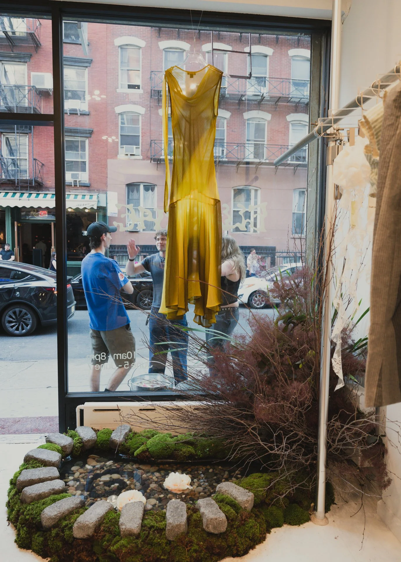 penelope_ellamae_popup_01-5.jpg