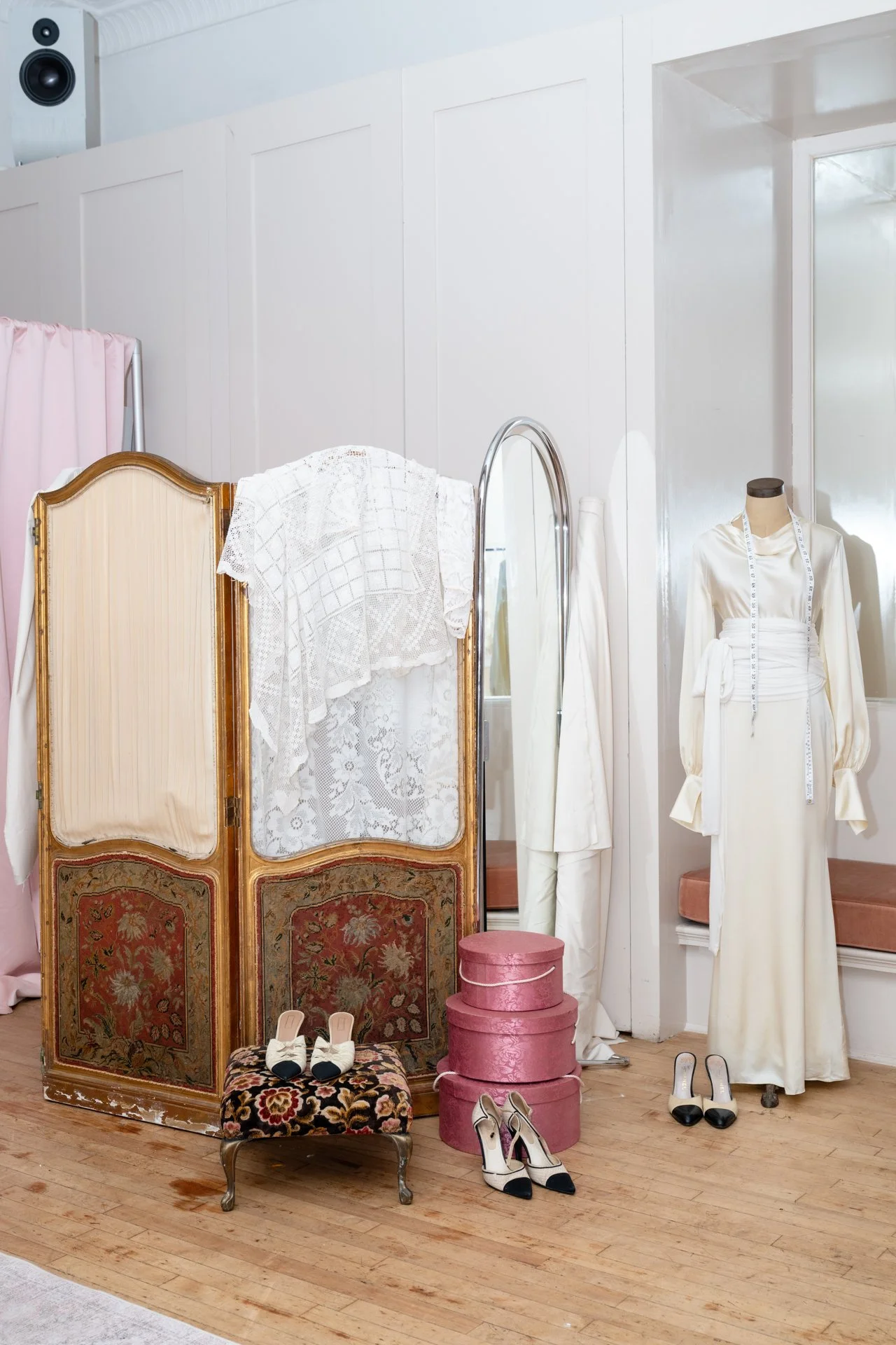 peralta_orseundiris_popup_37.jpg