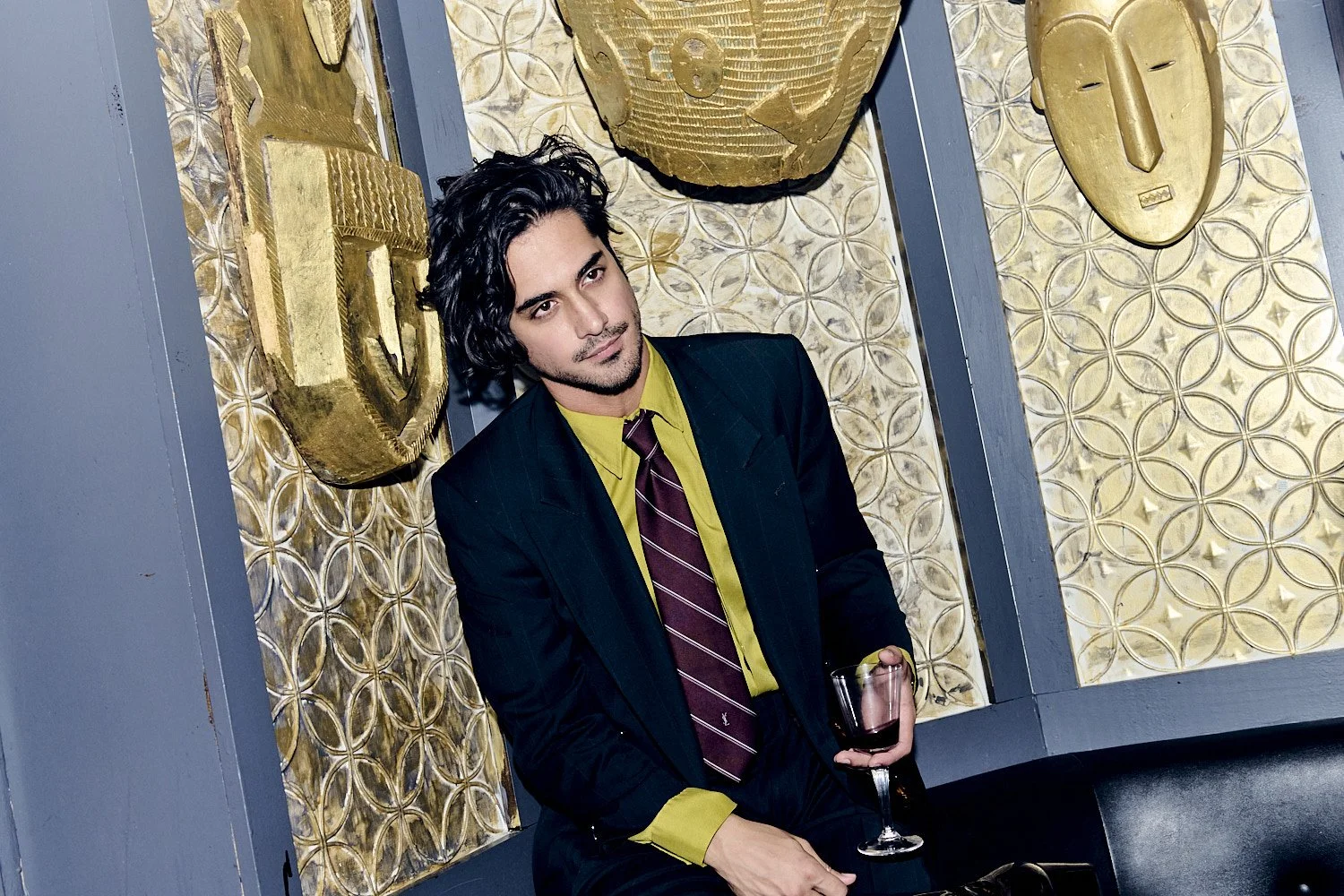 Peralta_PAPER_MAG_40th_009.jpg