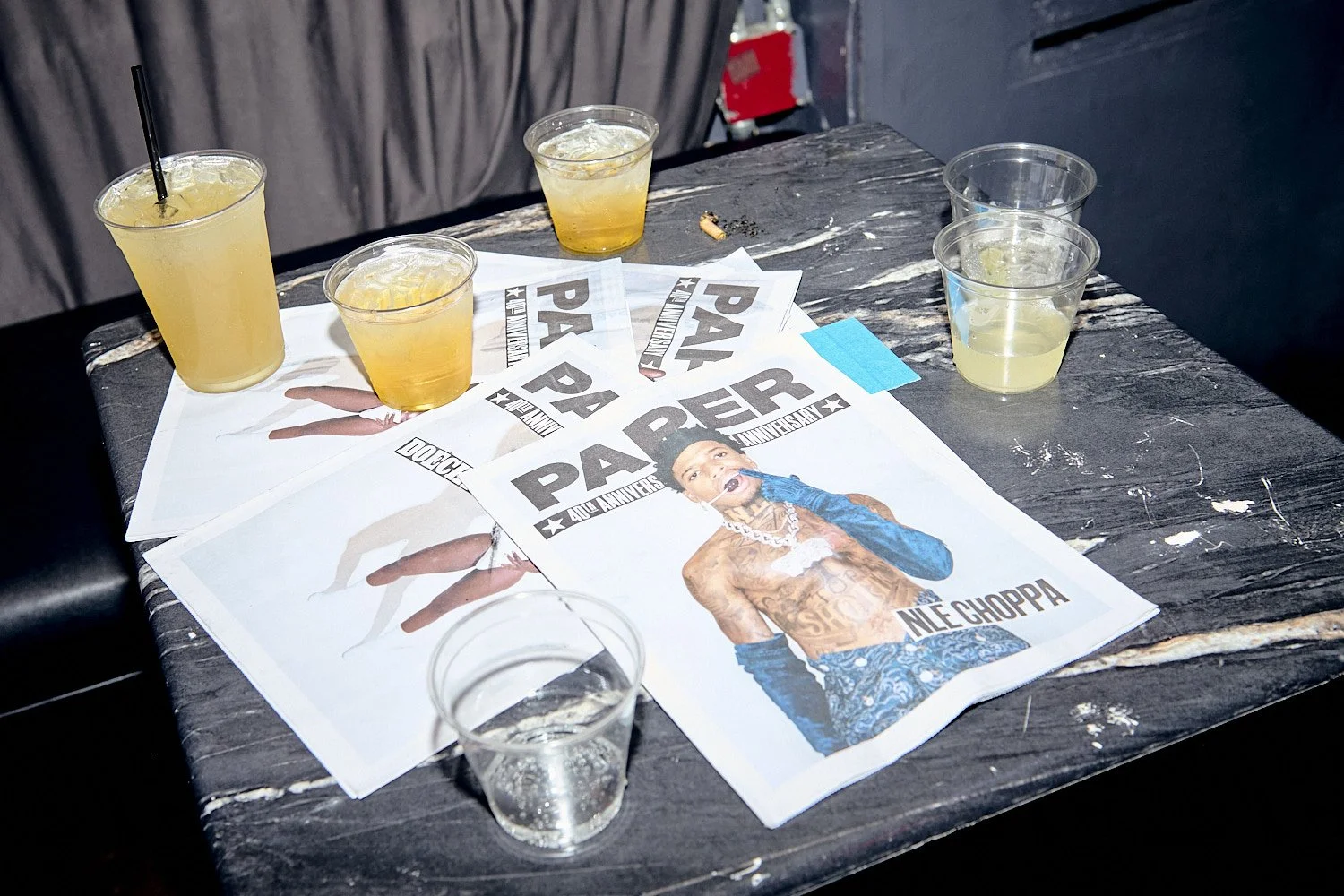 Peralta_PAPER_MAG_40th_029.jpg
