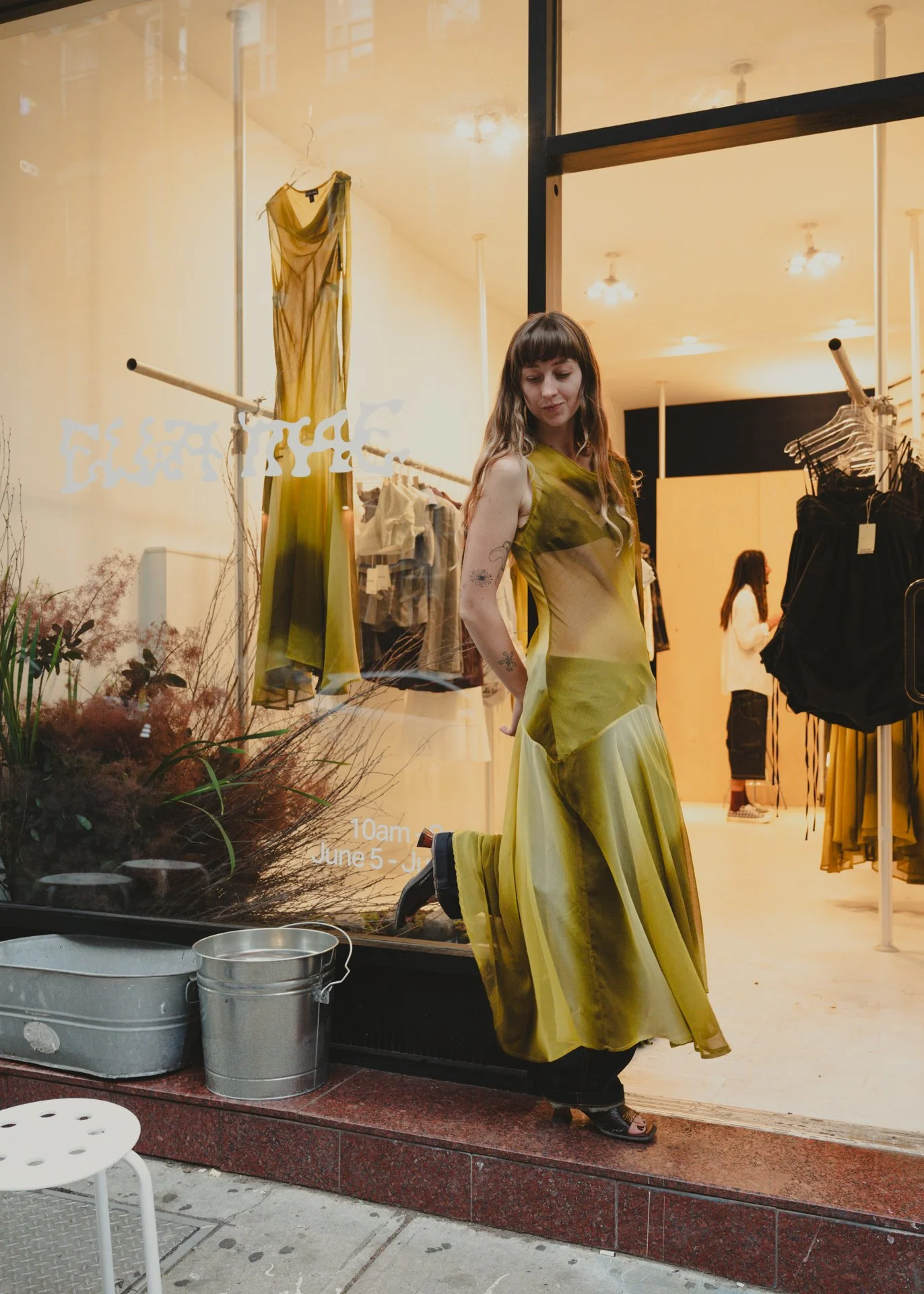 penelope_ellamae_popup_03-2.jpg