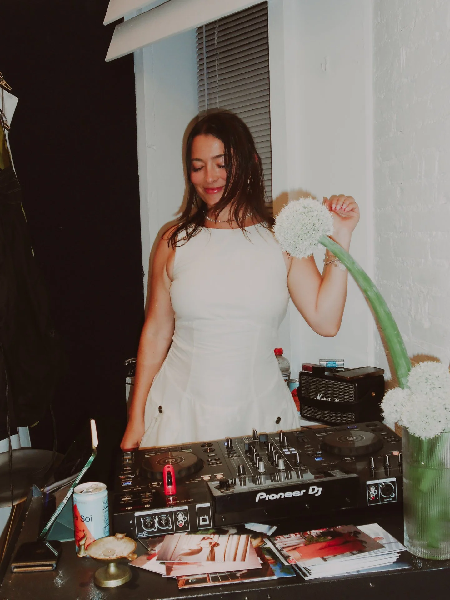 penelope_ellamae_popup_63.jpg