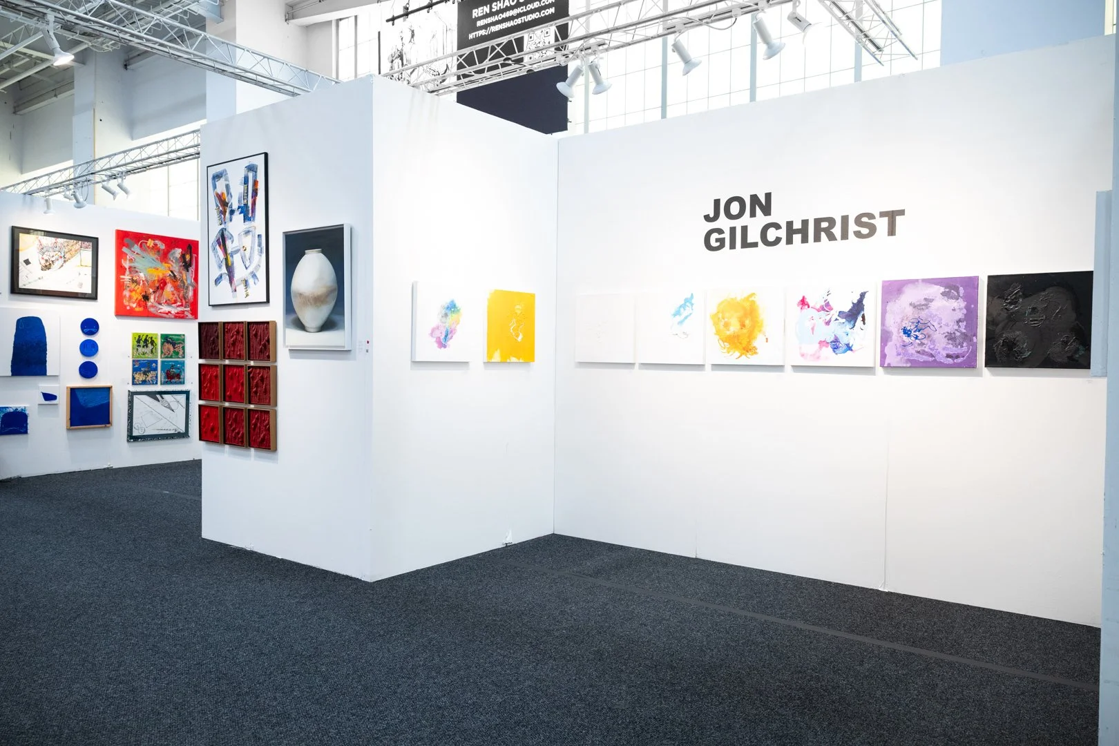 GALERIAAZUR_ARTEXPO26_EDITED_22.jpg