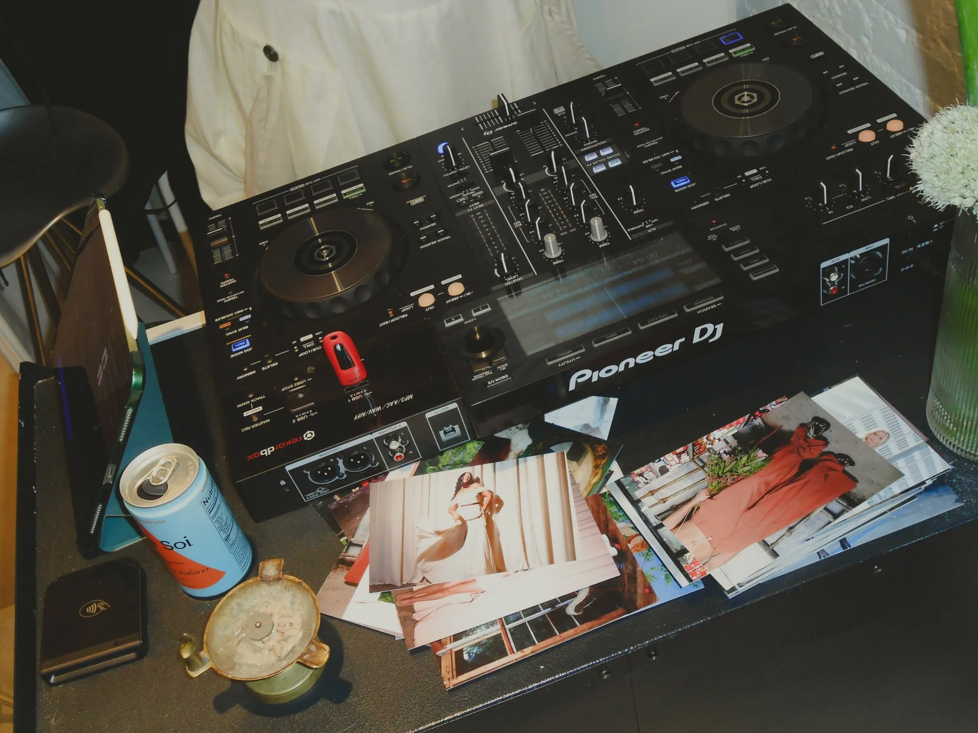 penelope_ellamae_popup_62.jpg