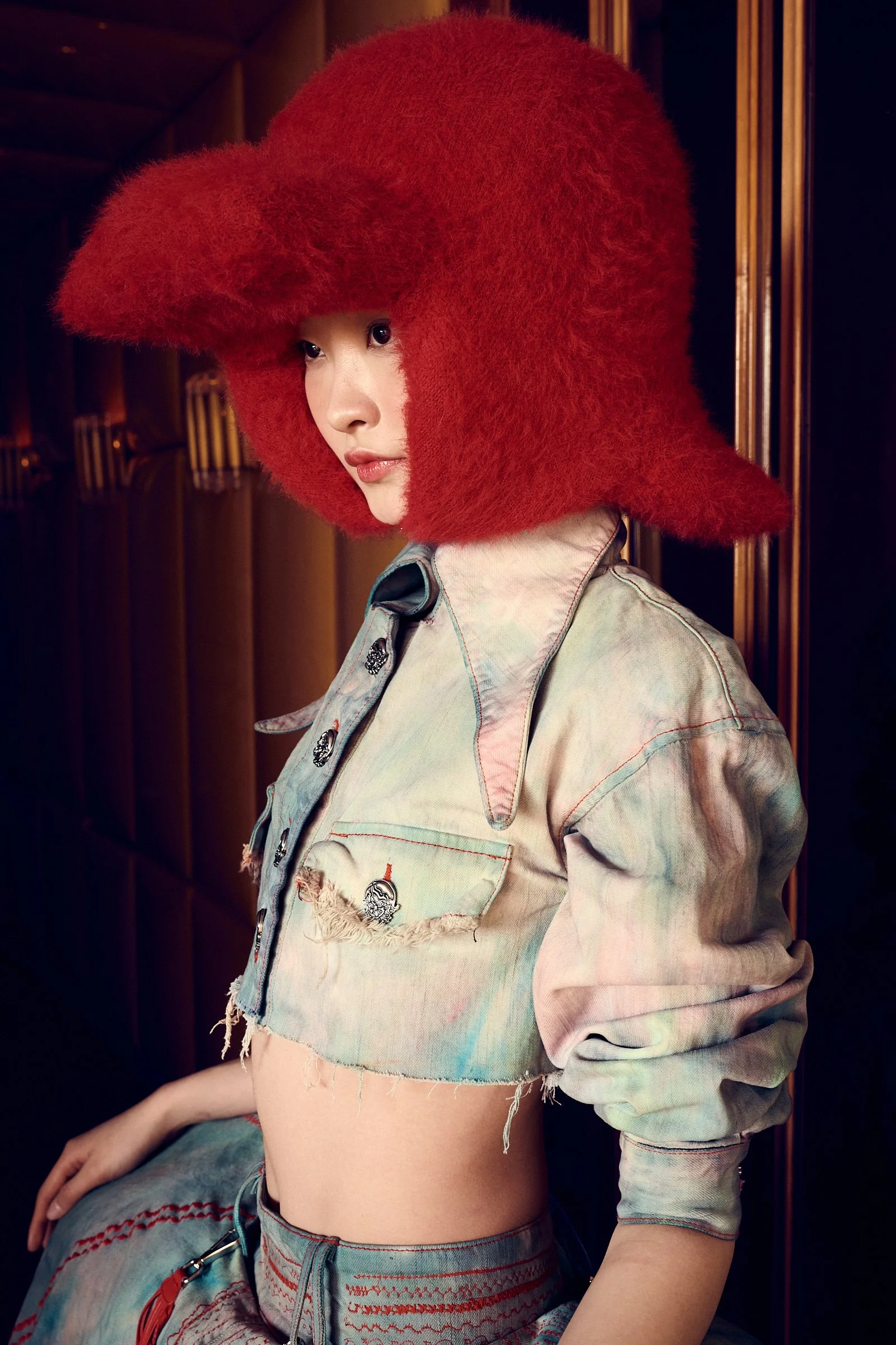 Peralta_PIPENCO_FW26_41.jpg