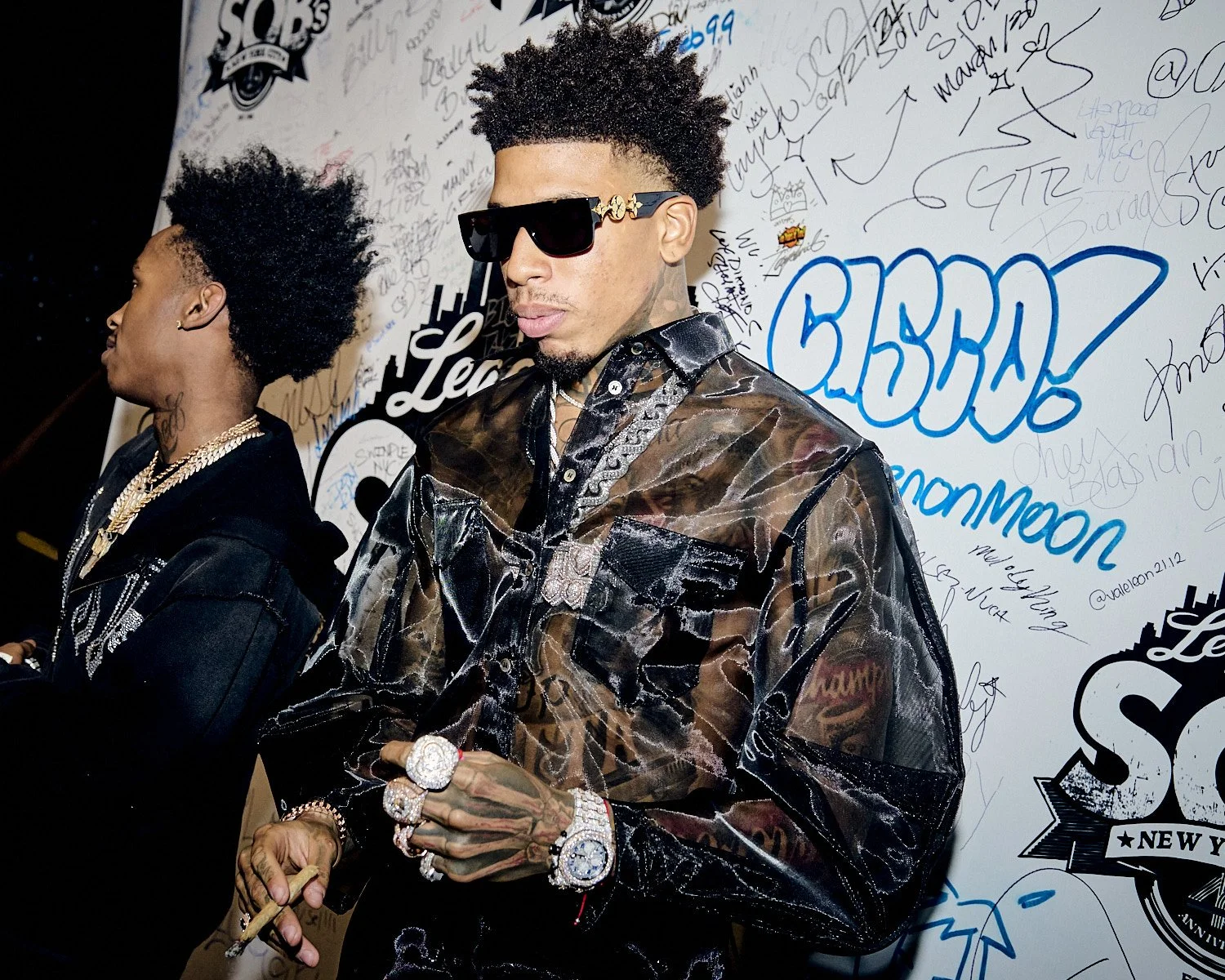 Peralta_PAPER_MAG_40th_026.jpg