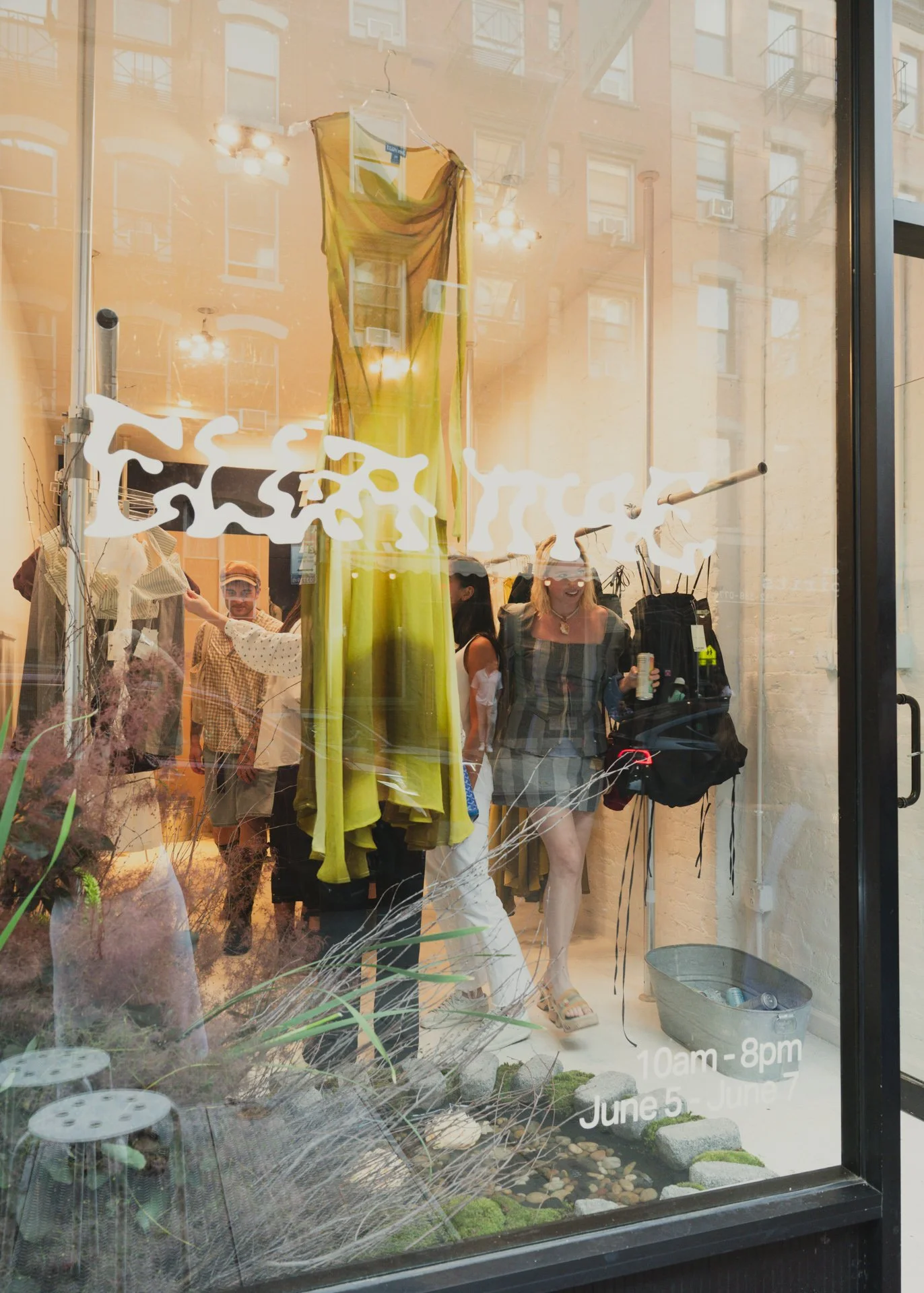 penelope_ellamae_popup_01-4.jpg