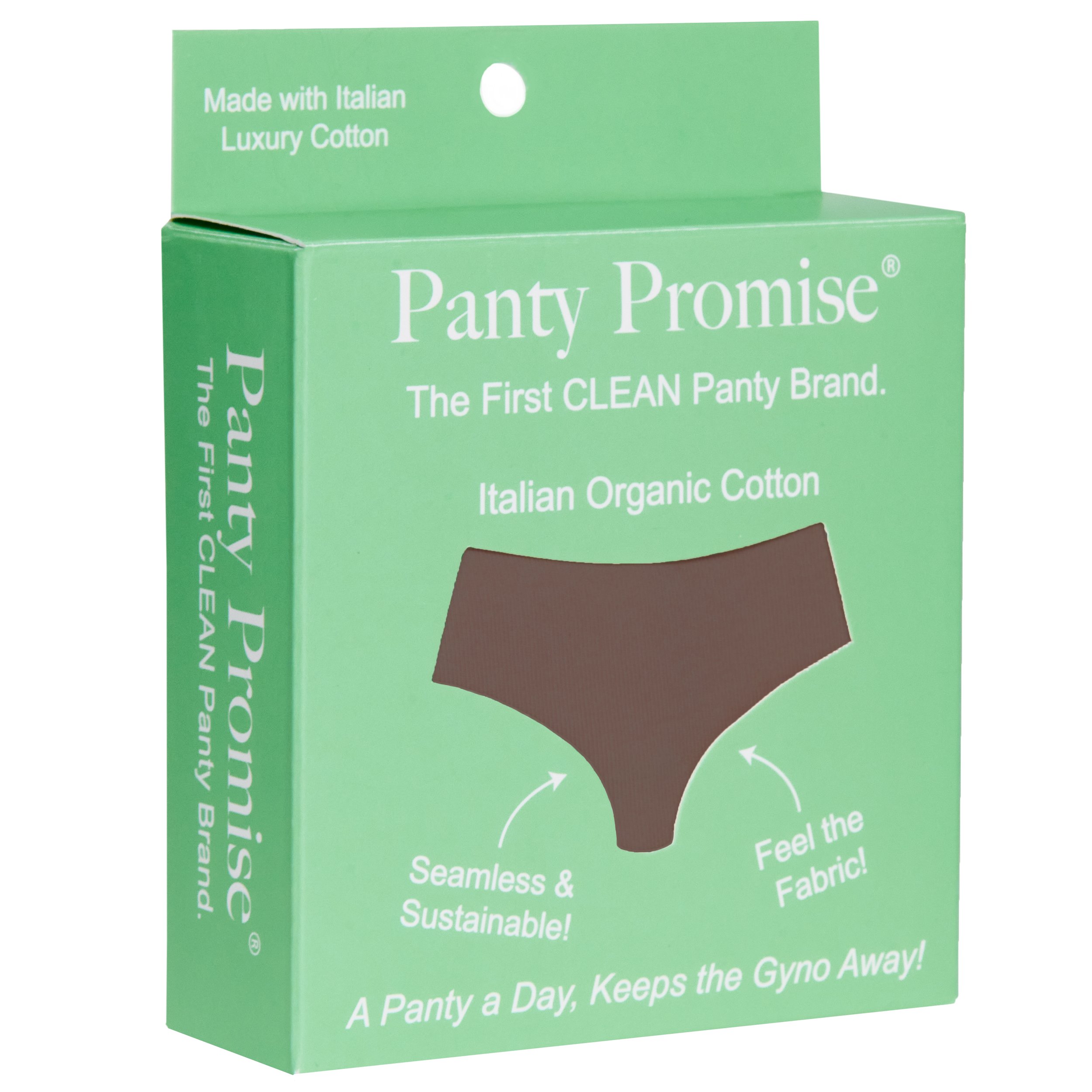 Panty-Promise-Boxes-&Gusset1086_mocha.jpg