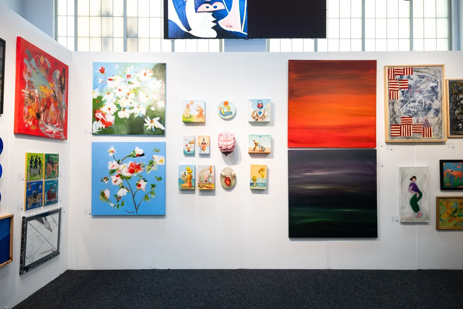 GALERIAAZUR_ARTEXPO26_EDITED_29.jpg