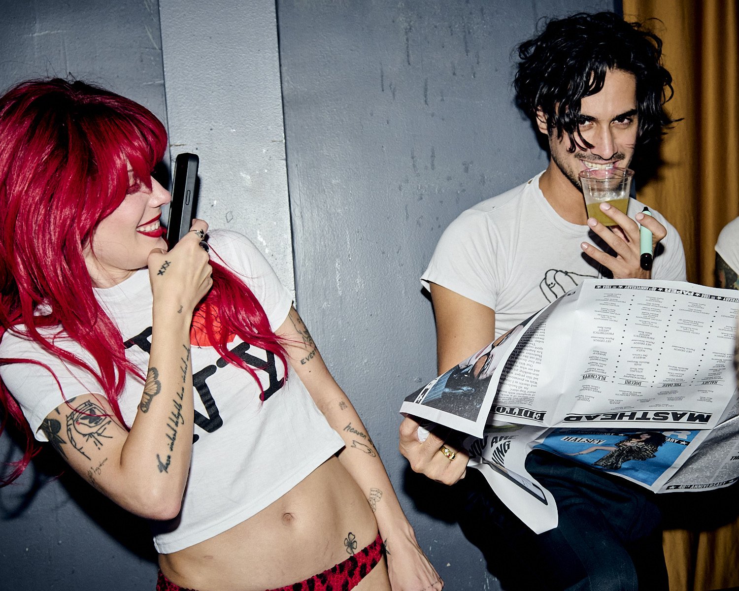Peralta_PAPER_MAG_40th_023.jpg