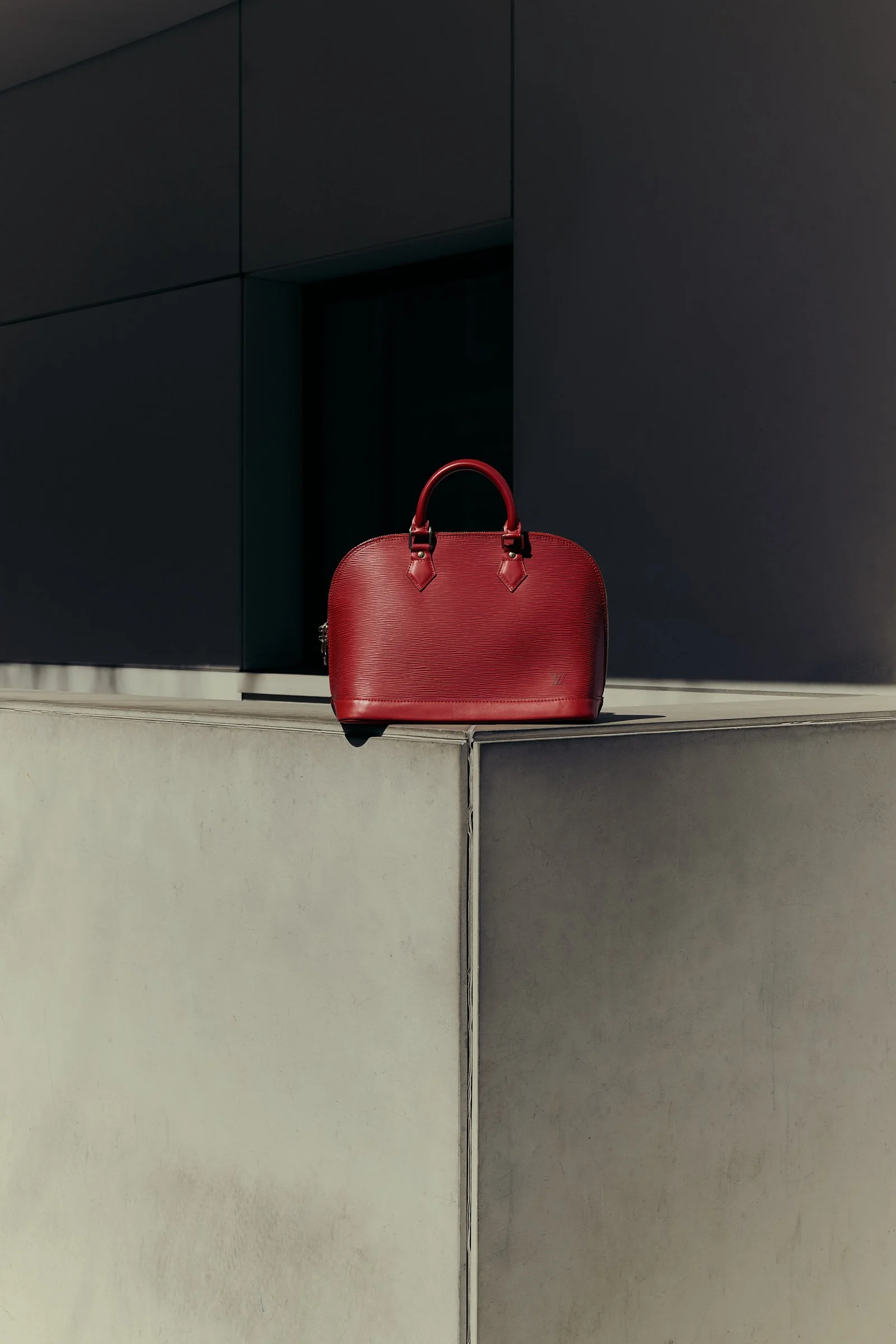 Peralta_Leatherstory_25.jpg